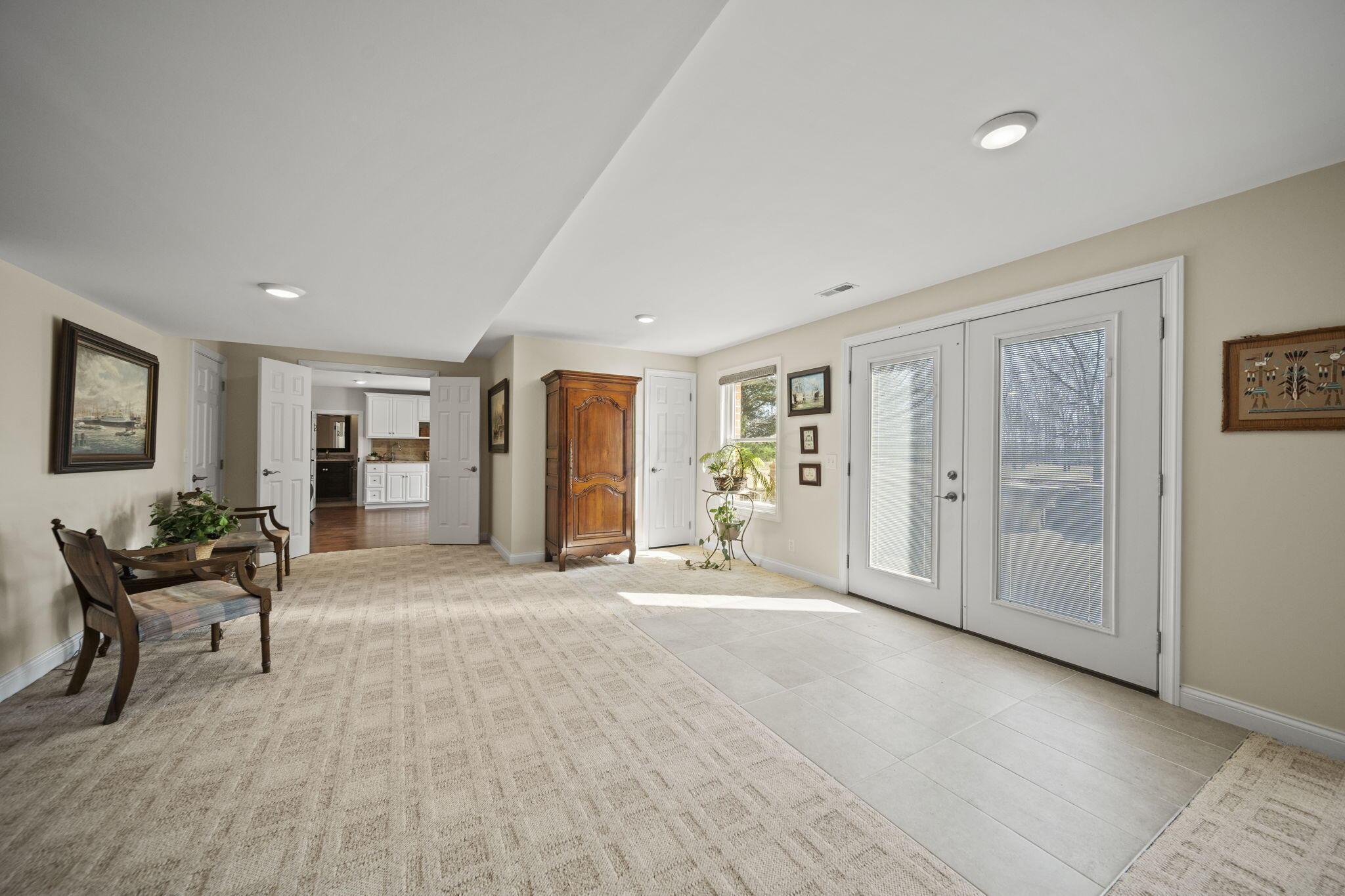 1602 State Route 309 Property Photo 66