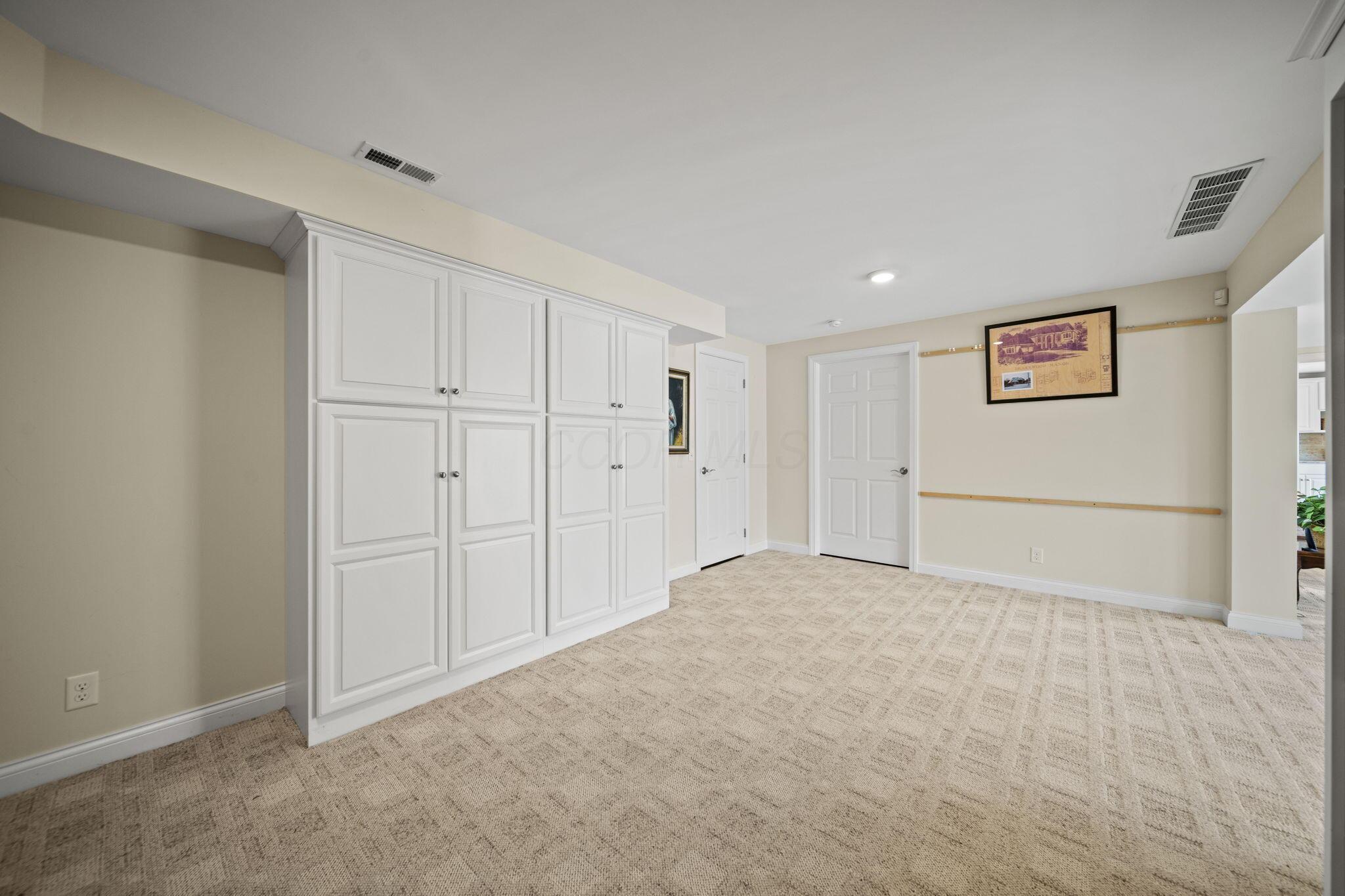 1602 State Route 309 Property Photo 68