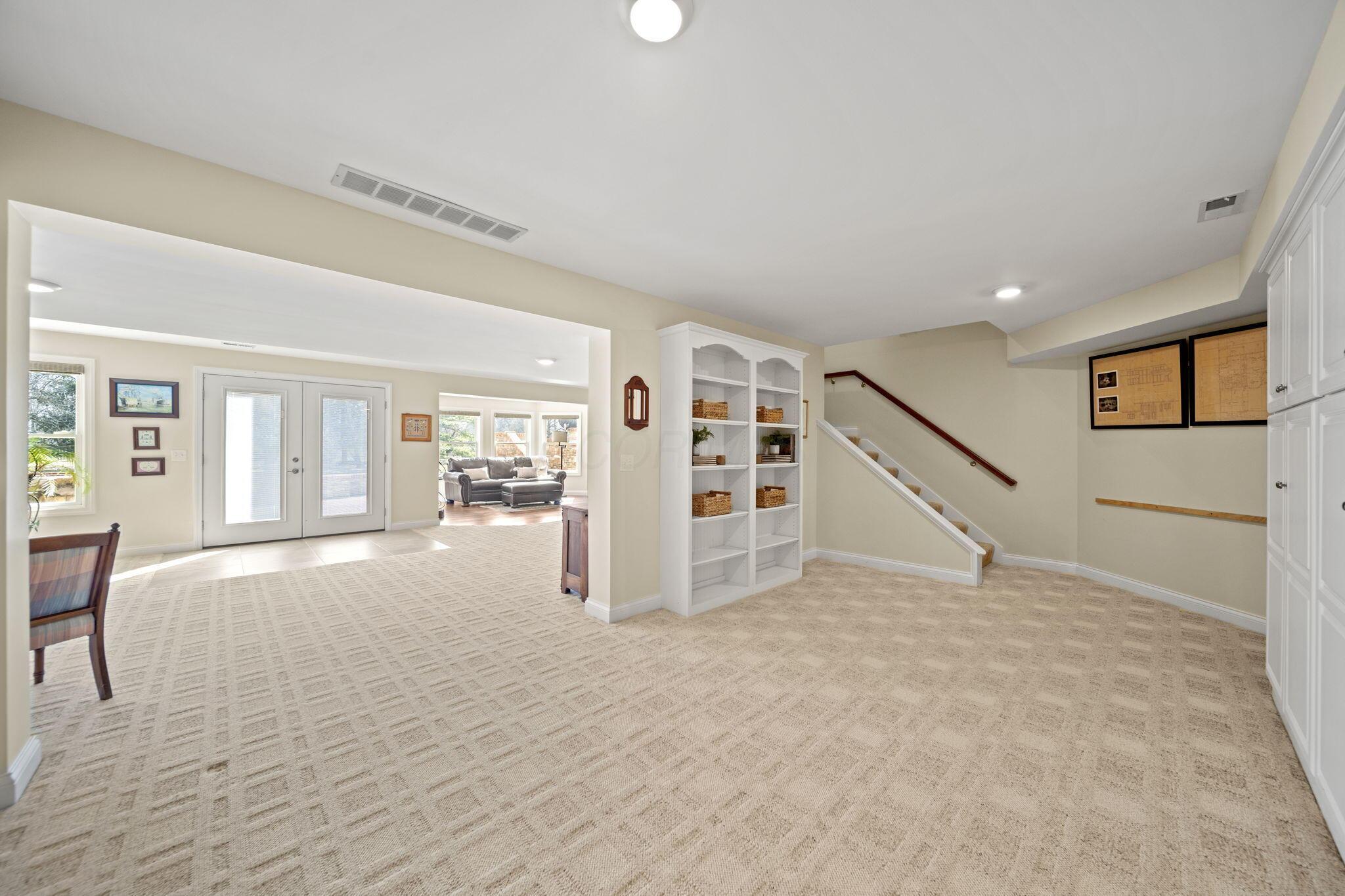 1602 State Route 309 Property Photo 69