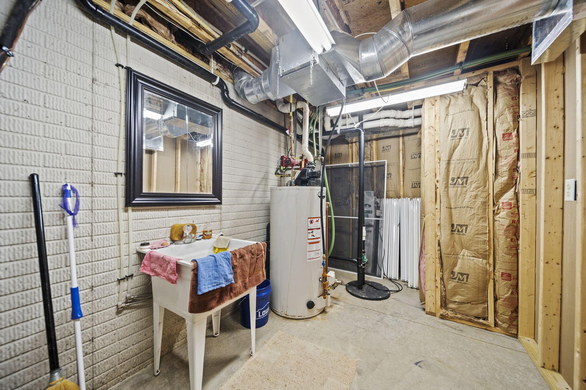 1602 State Route 309 Property Photo 74