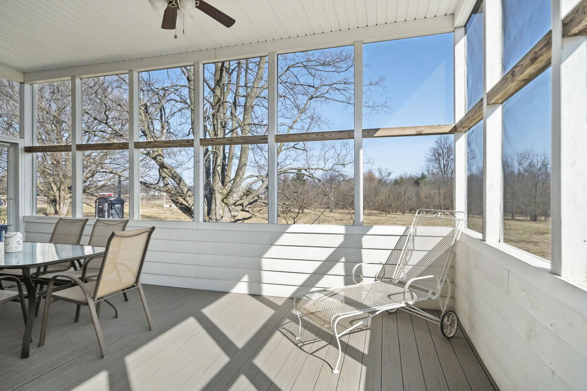 1602 State Route 309 Property Photo 77