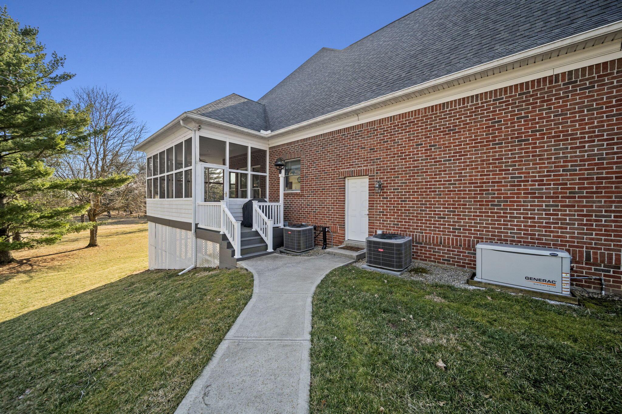1602 State Route 309 Property Photo 79