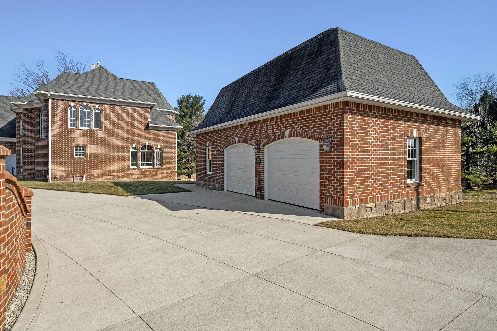 1602 State Route 309 Property Photo 80