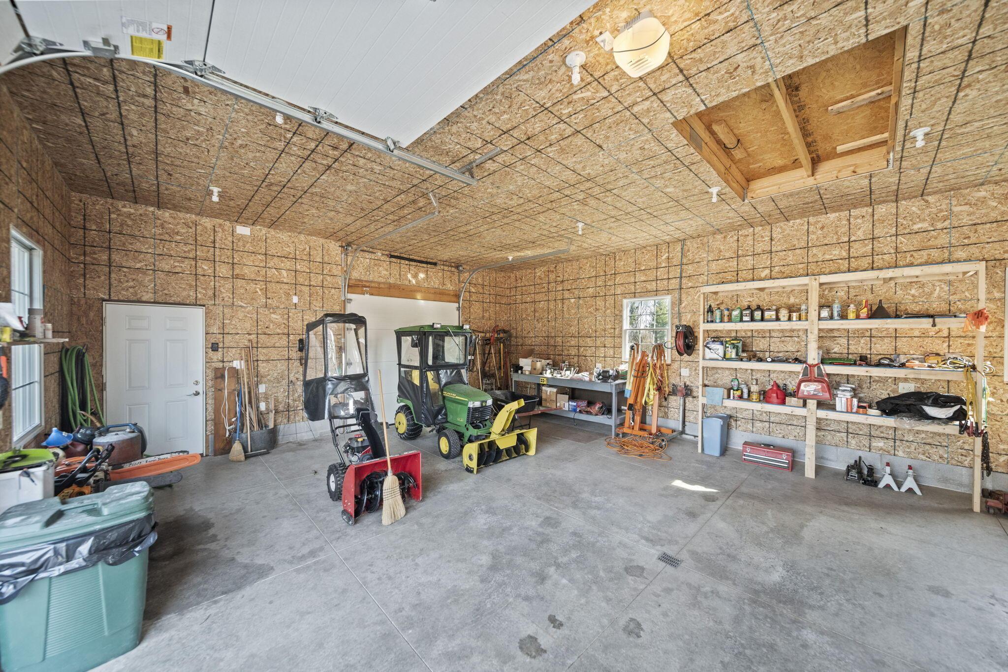 1602 State Route 309 Property Photo 81