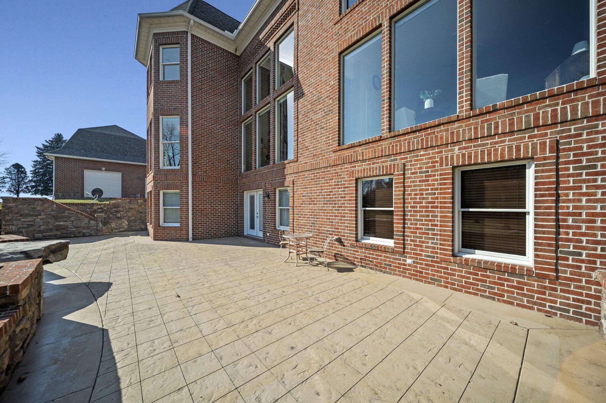 1602 State Route 309 Property Photo 83
