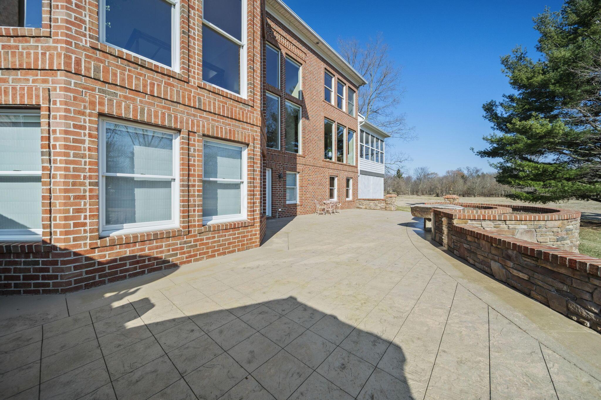 1602 State Route 309 Property Photo 84