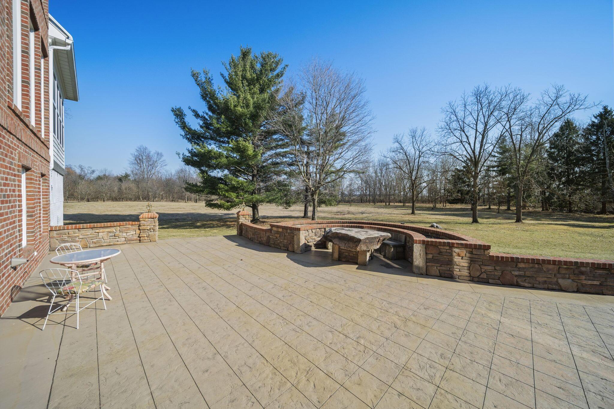 1602 State Route 309 Property Photo 85