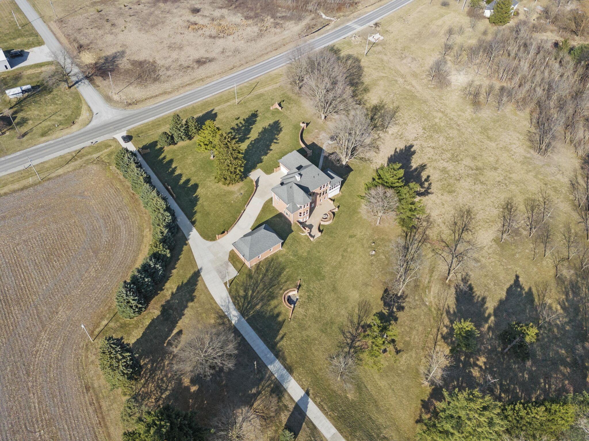 1602 State Route 309 Property Photo 86