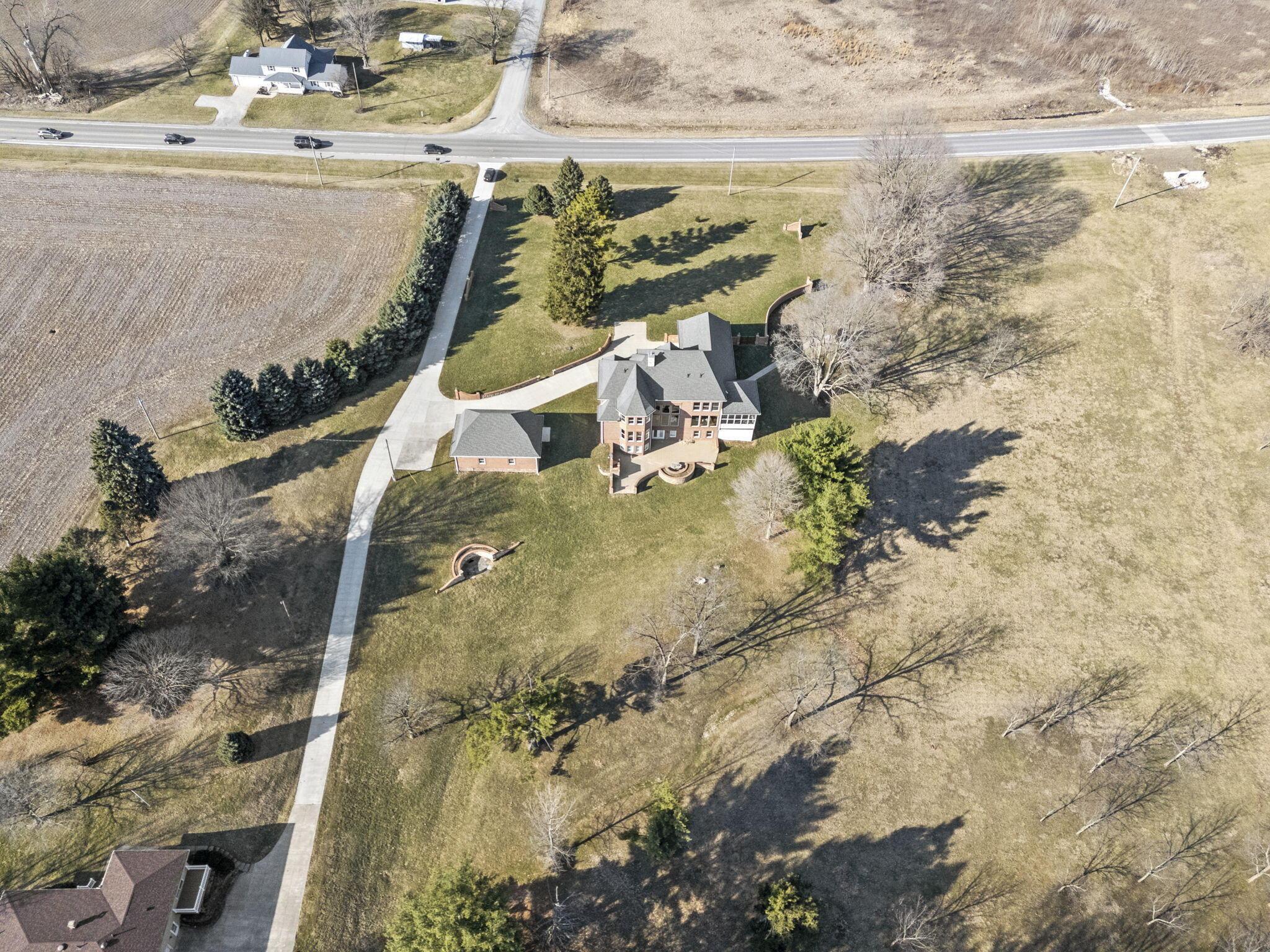 1602 State Route 309 Property Photo 87