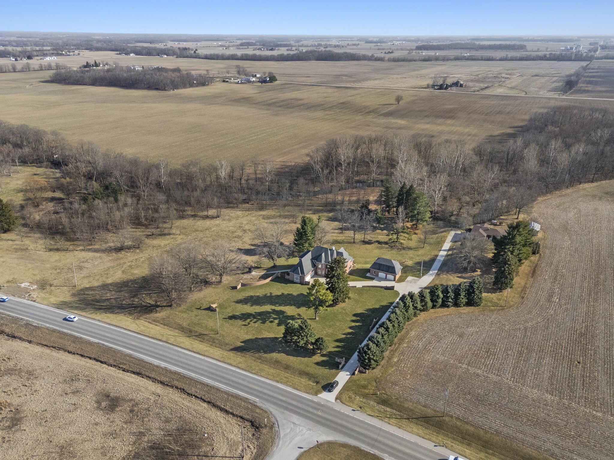 1602 State Route 309 Property Photo 88