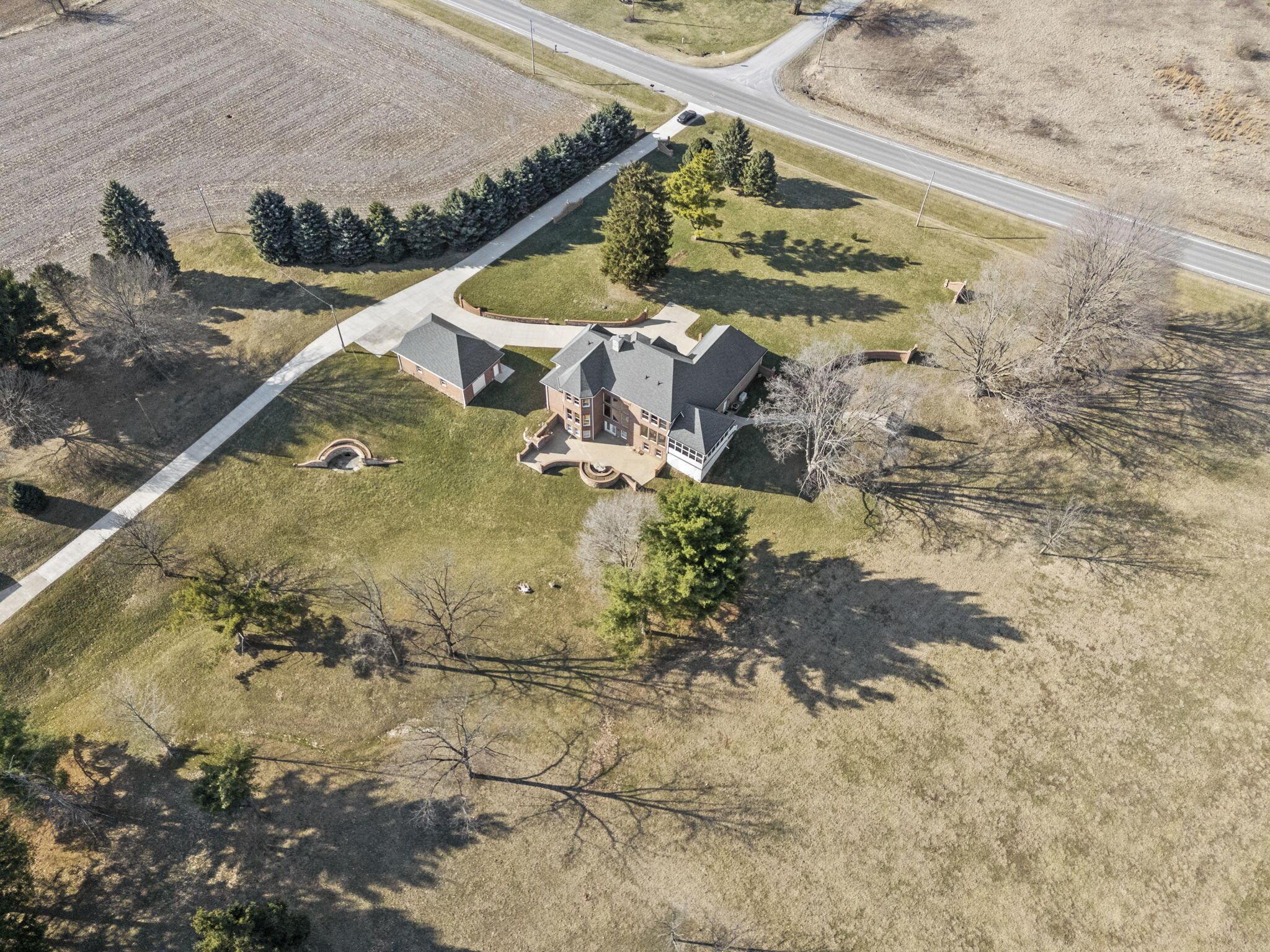 1602 State Route 309 Property Photo 89