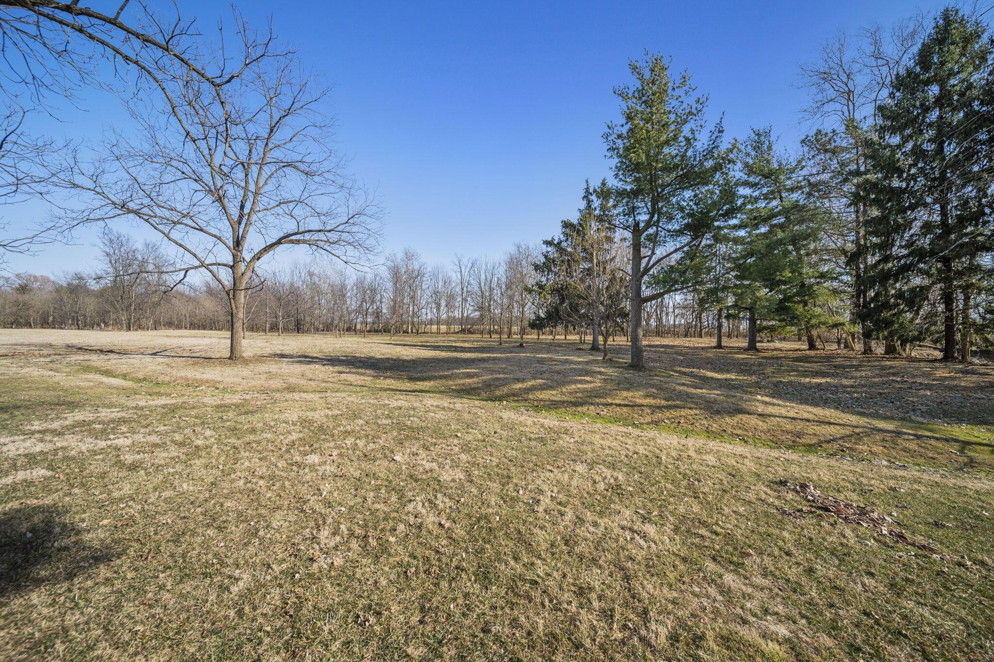 1602 State Route 309 Property Photo 90