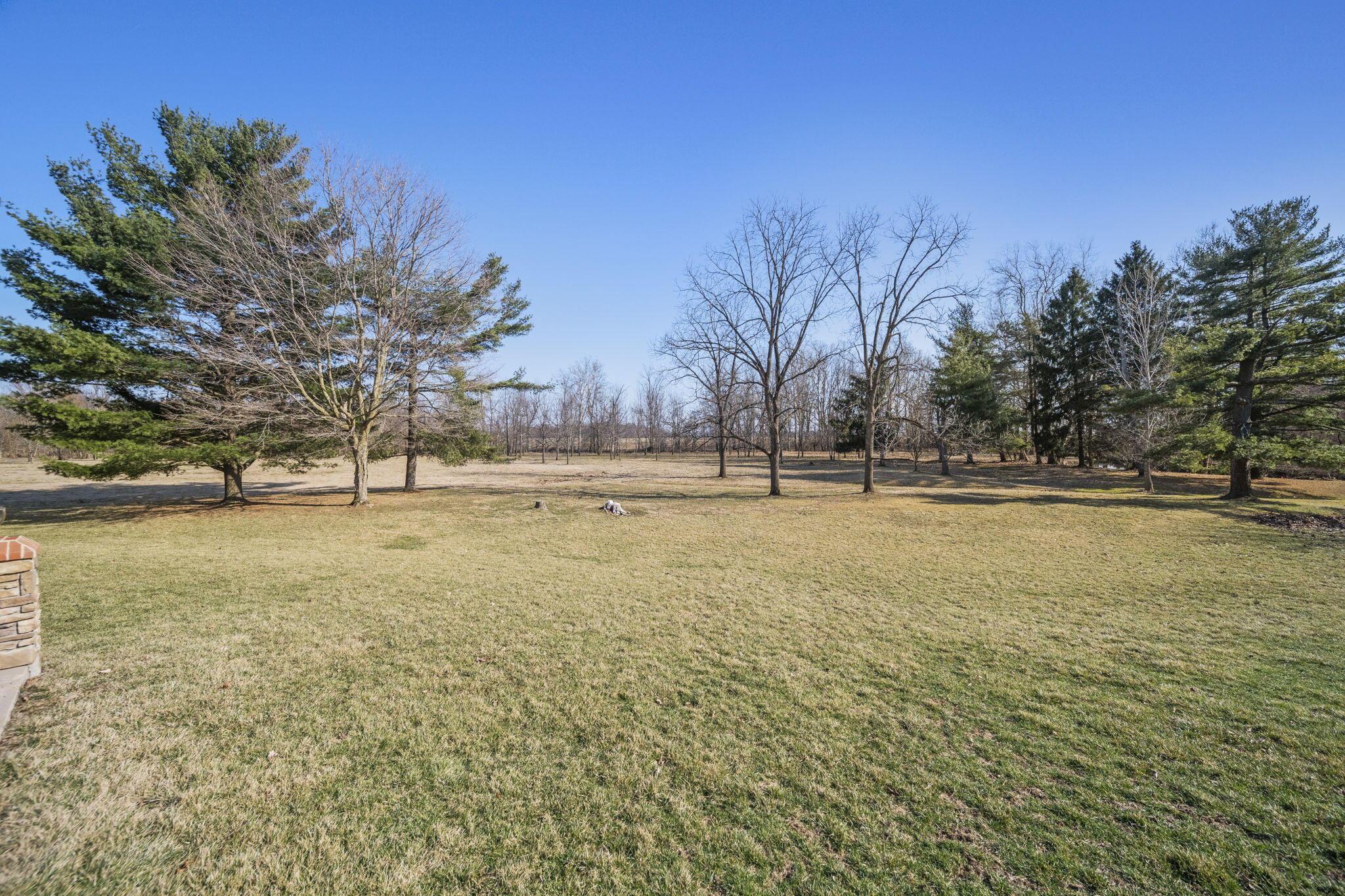 1602 State Route 309 Property Photo 91