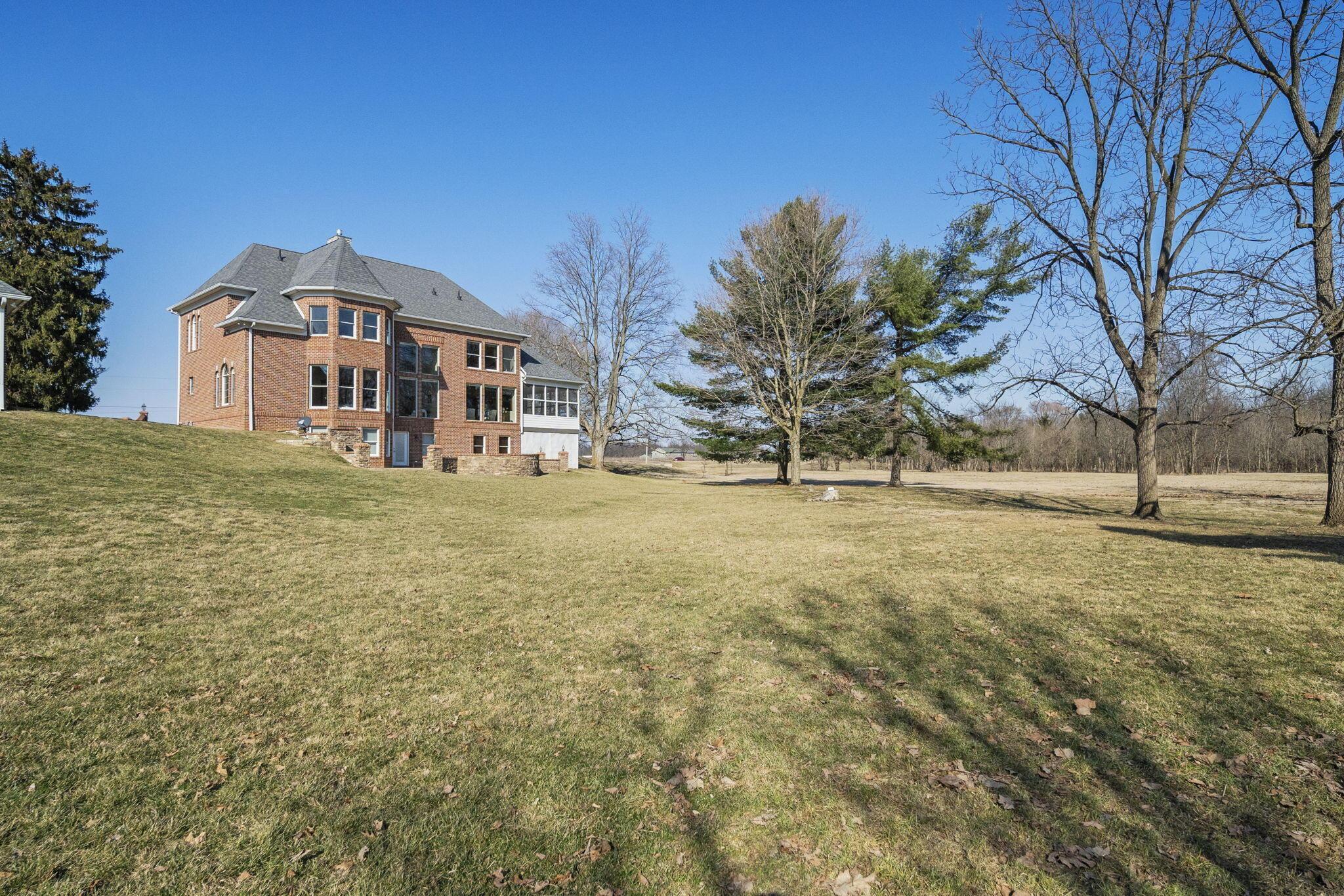 1602 State Route 309 Property Photo 92