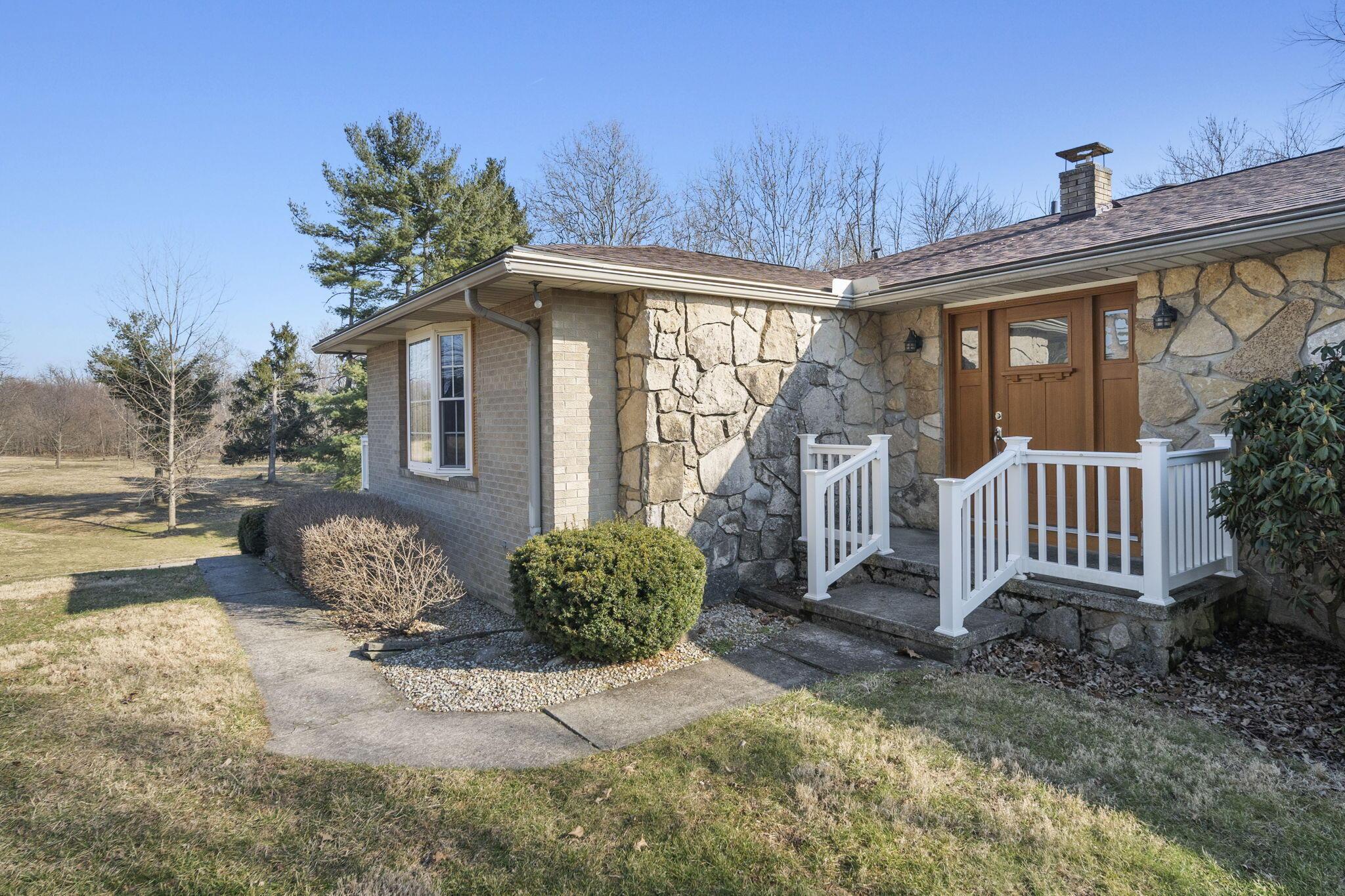 1602 State Route 309 Property Photo 94