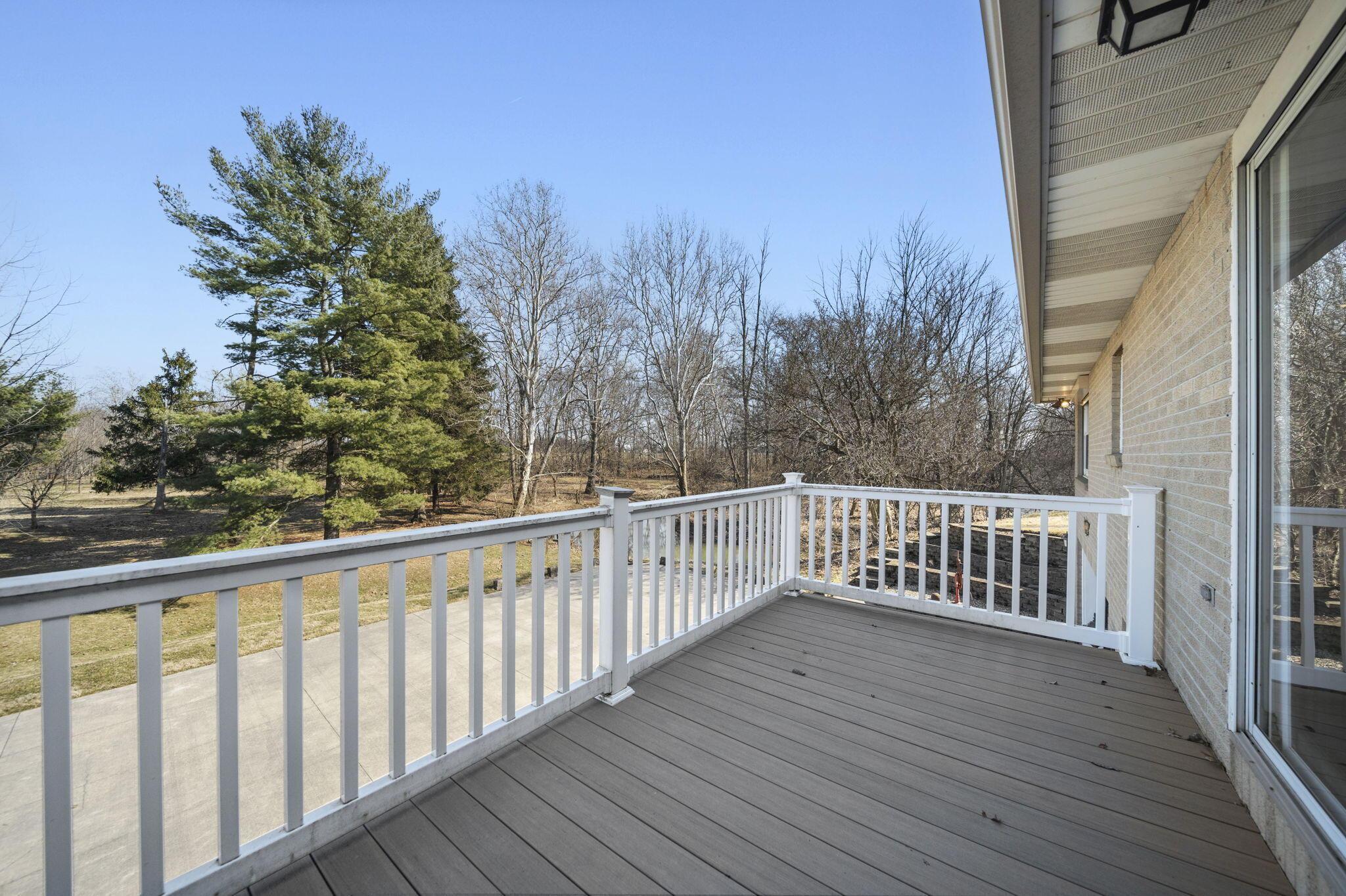 1602 State Route 309 Property Photo 100