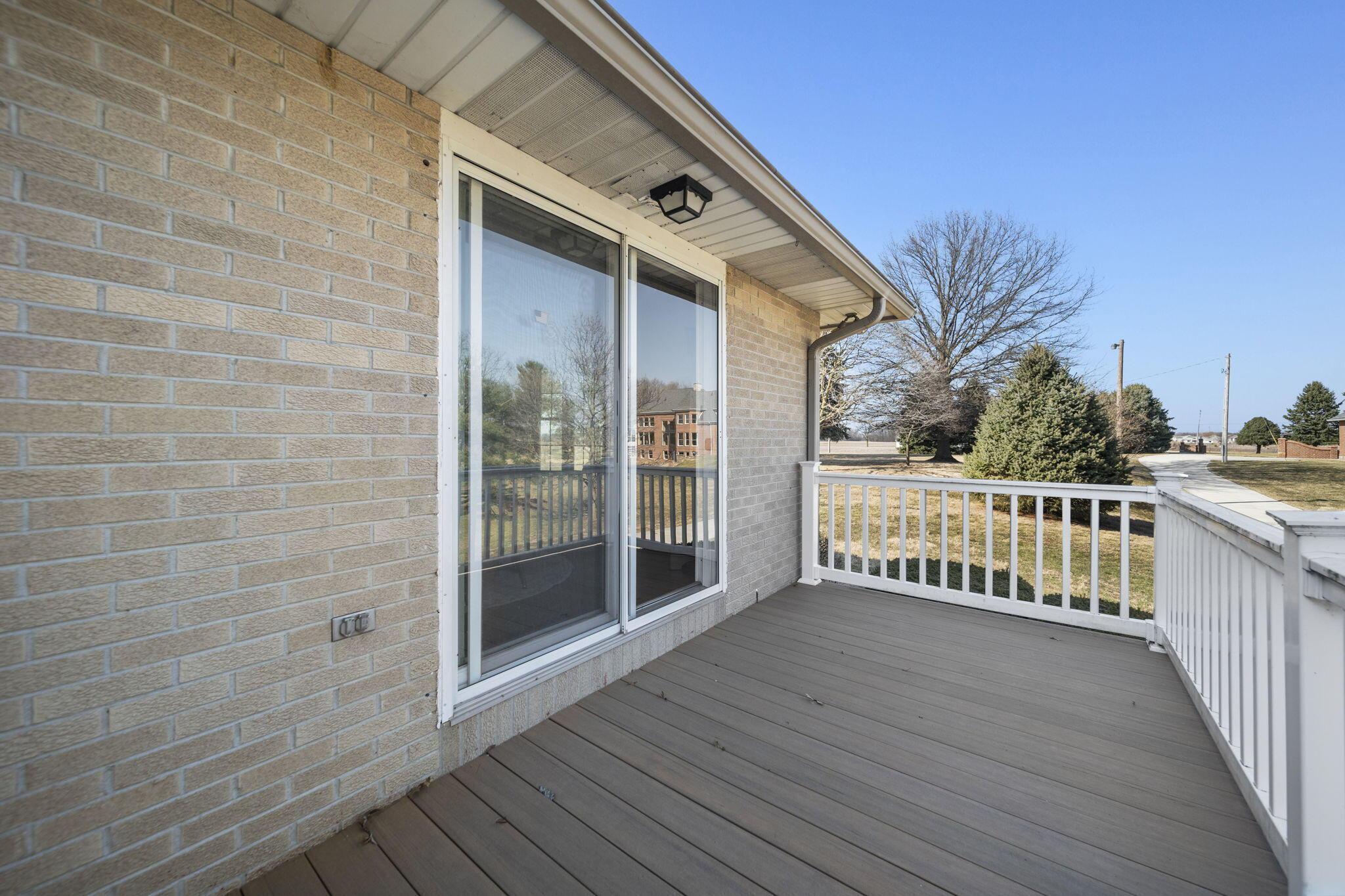 1602 State Route 309 Property Photo 101