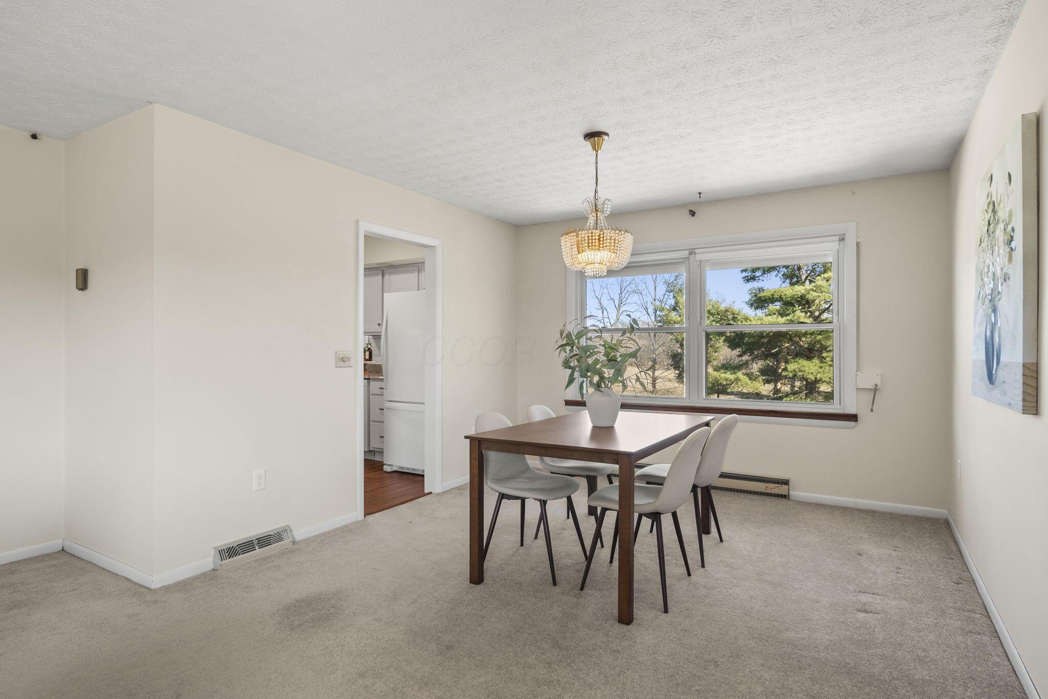 1602 State Route 309 Property Photo 112