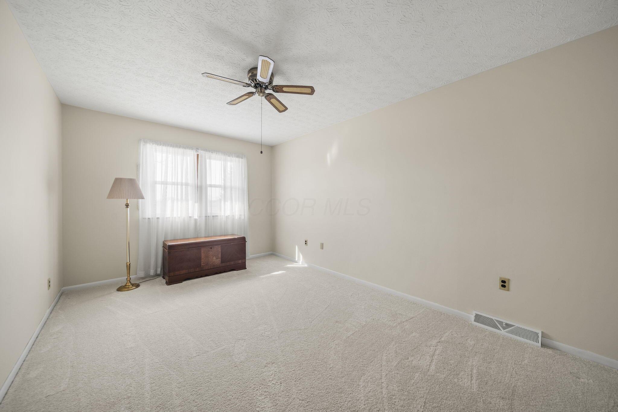 1602 State Route 309 Property Photo 115