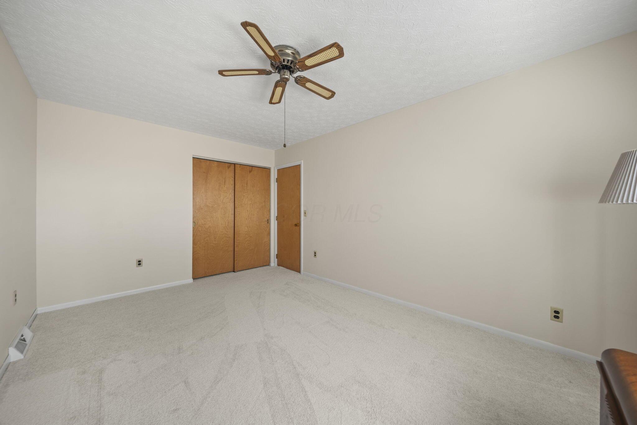 1602 State Route 309 Property Photo 116