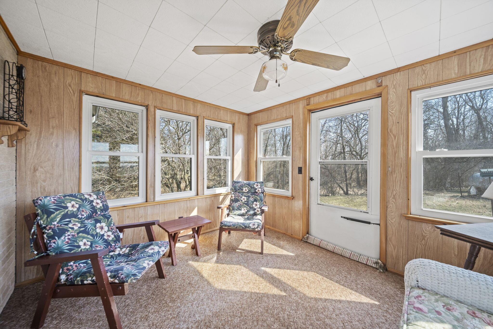 1602 State Route 309 Property Photo 121