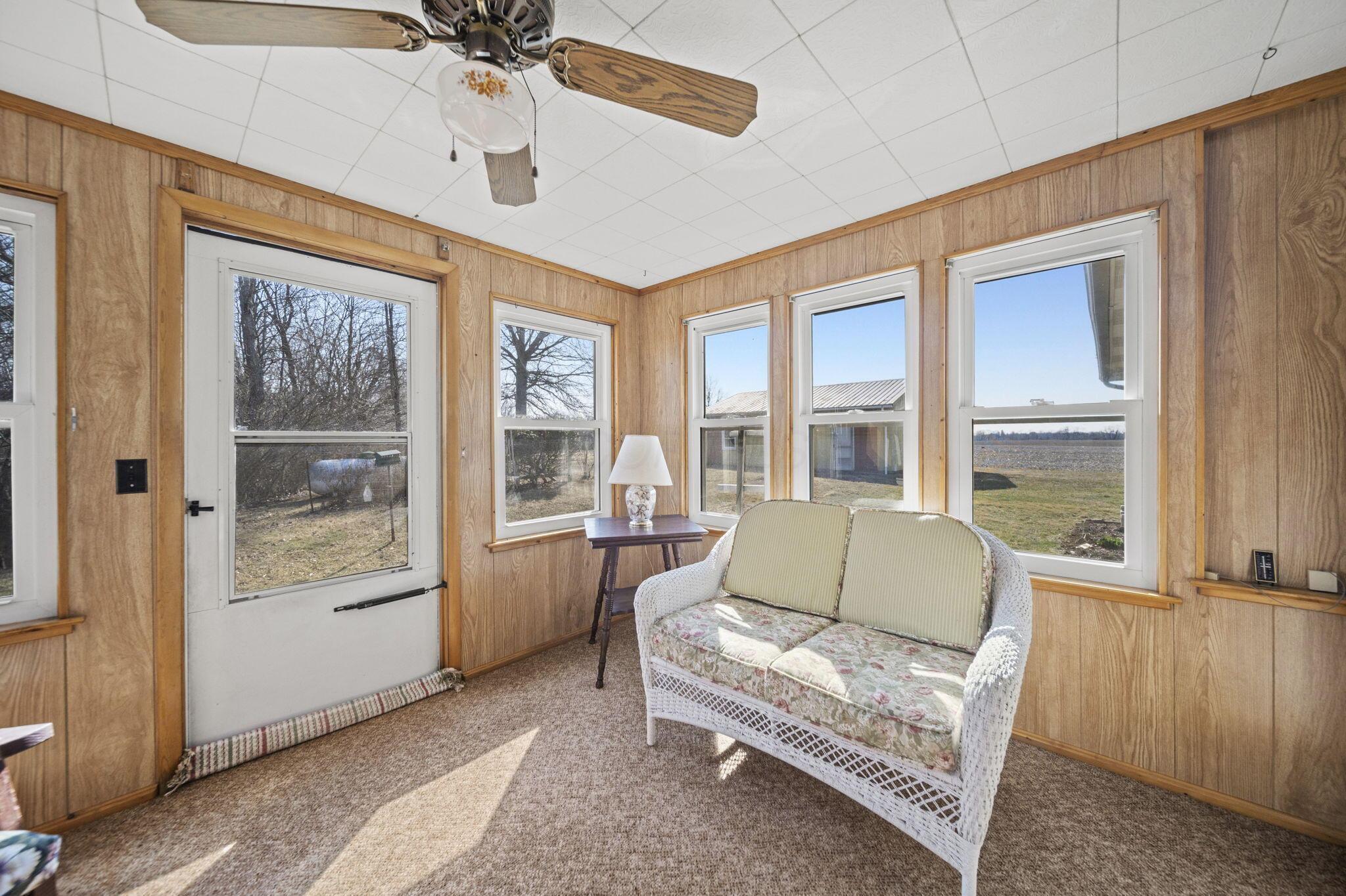 1602 State Route 309 Property Photo 122