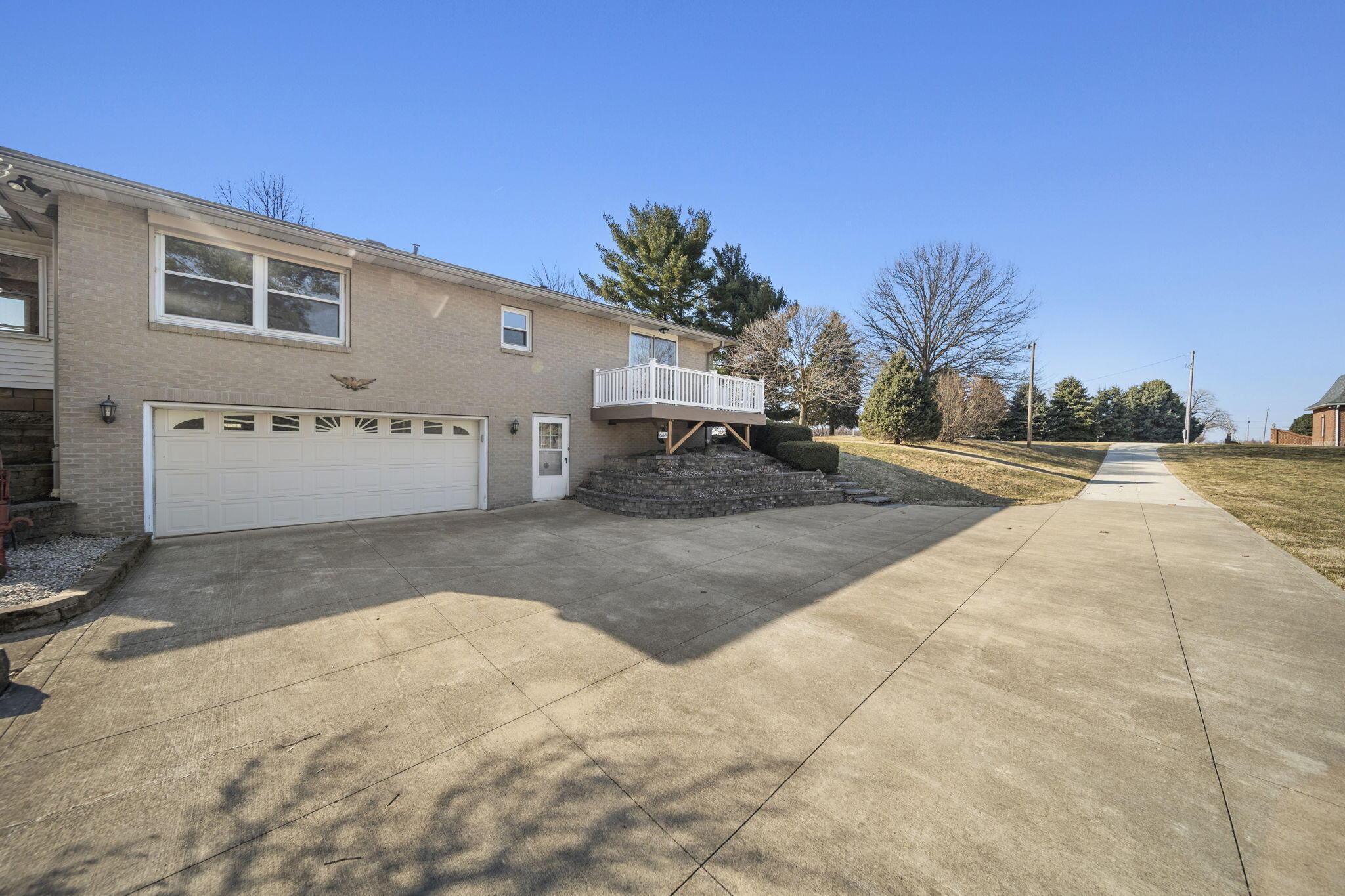 1602 State Route 309 Property Photo 124