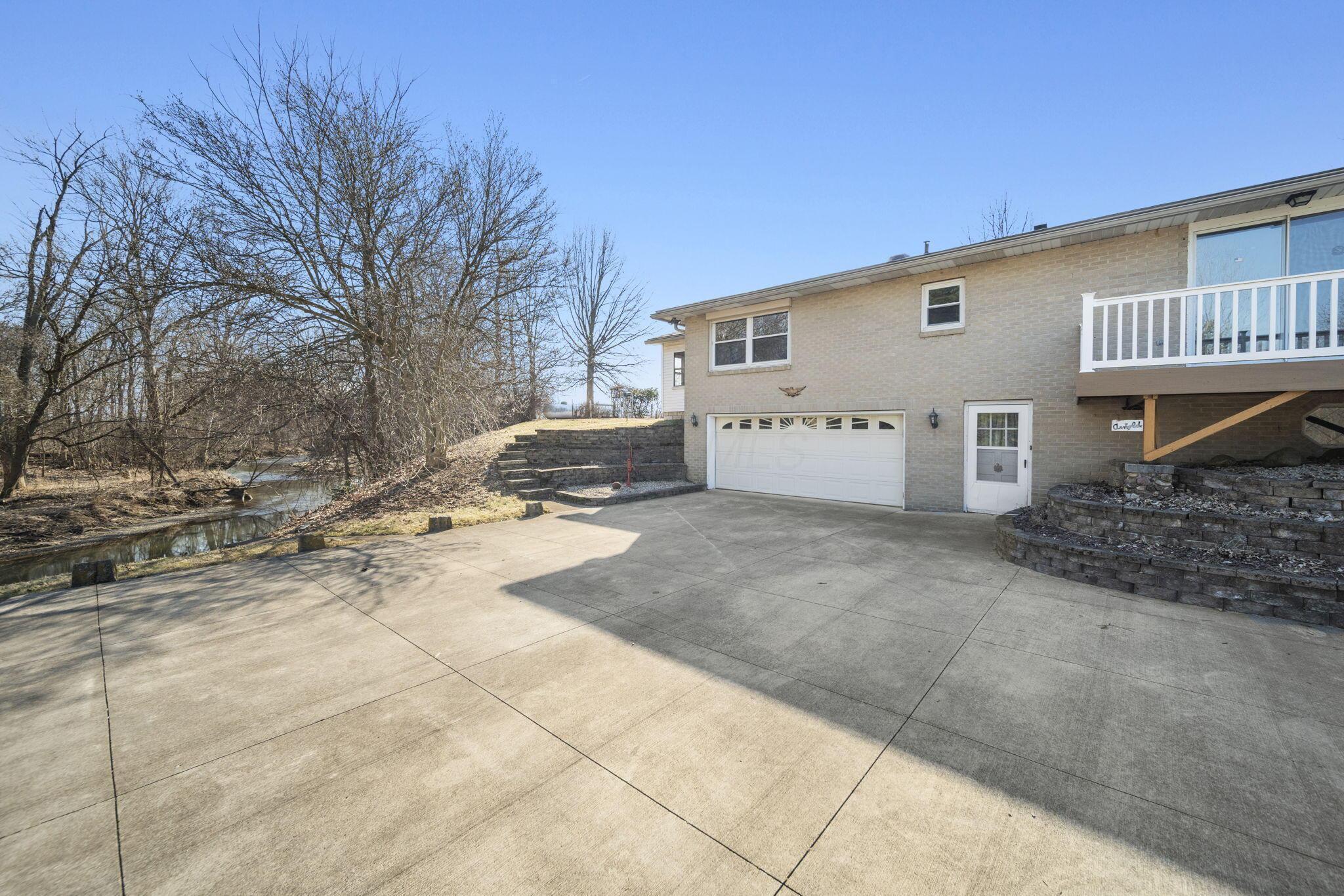 1602 State Route 309 Property Photo 125
