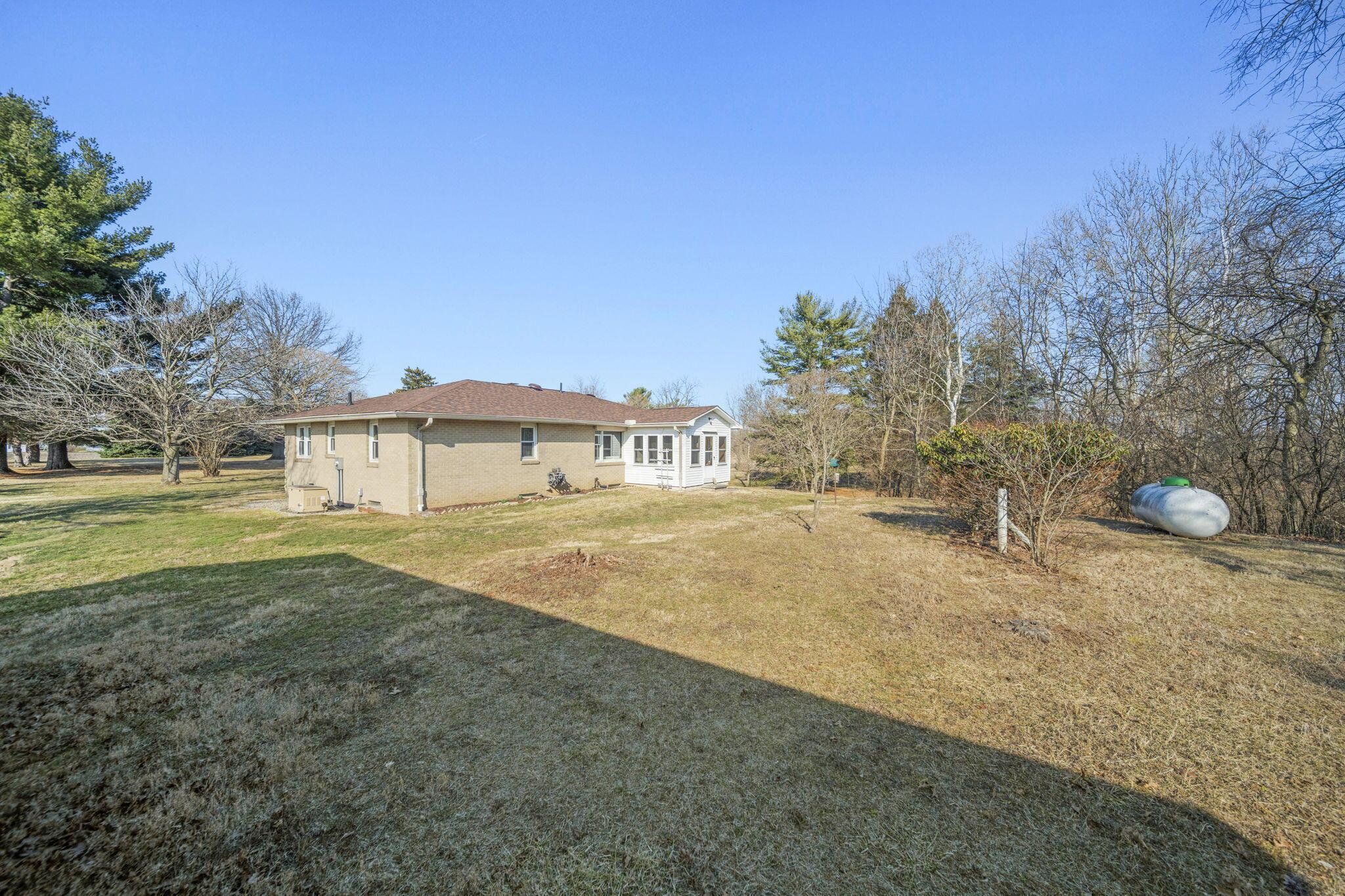 1602 State Route 309 Property Photo 126