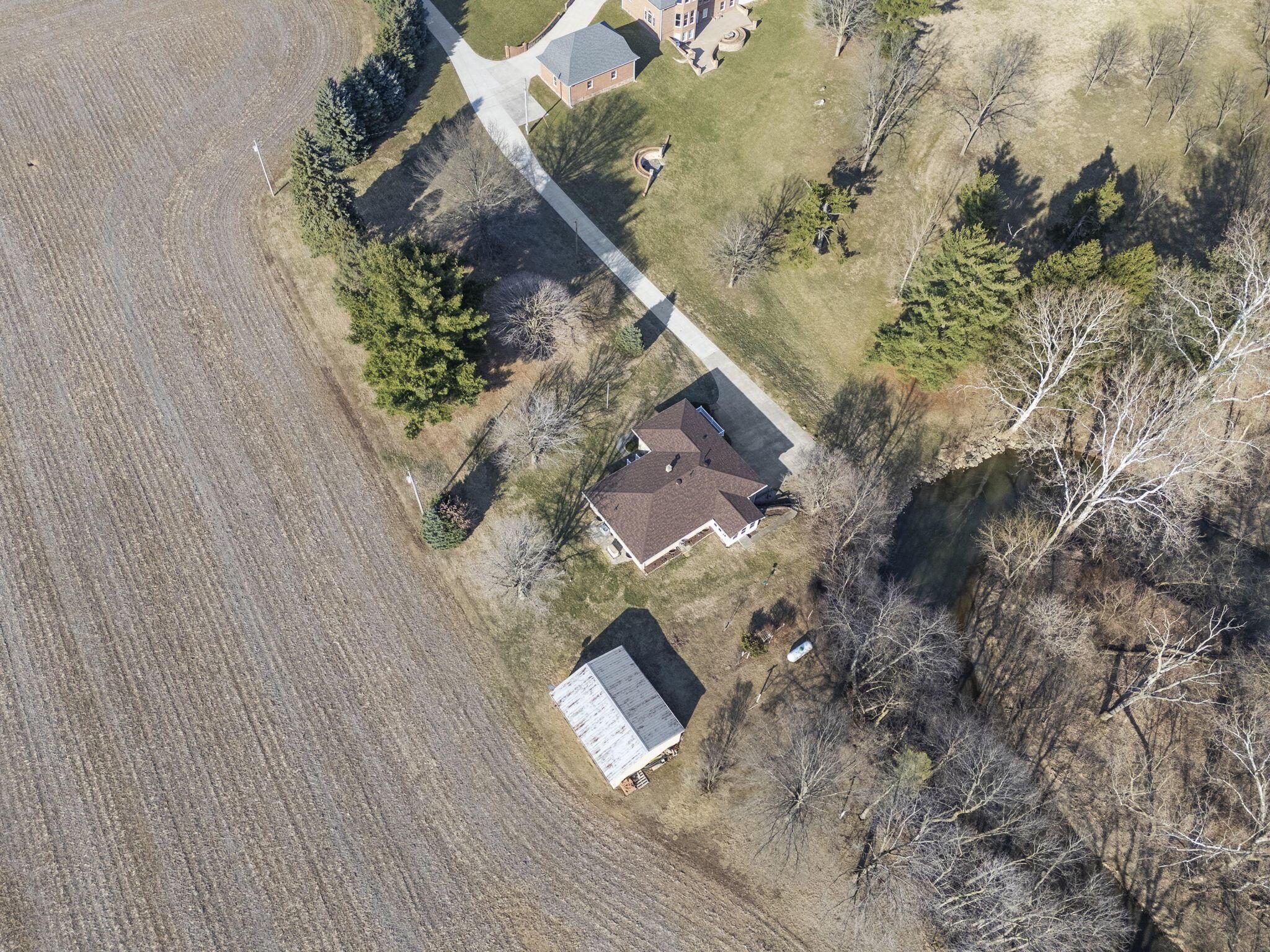 1602 State Route 309 Property Photo 127