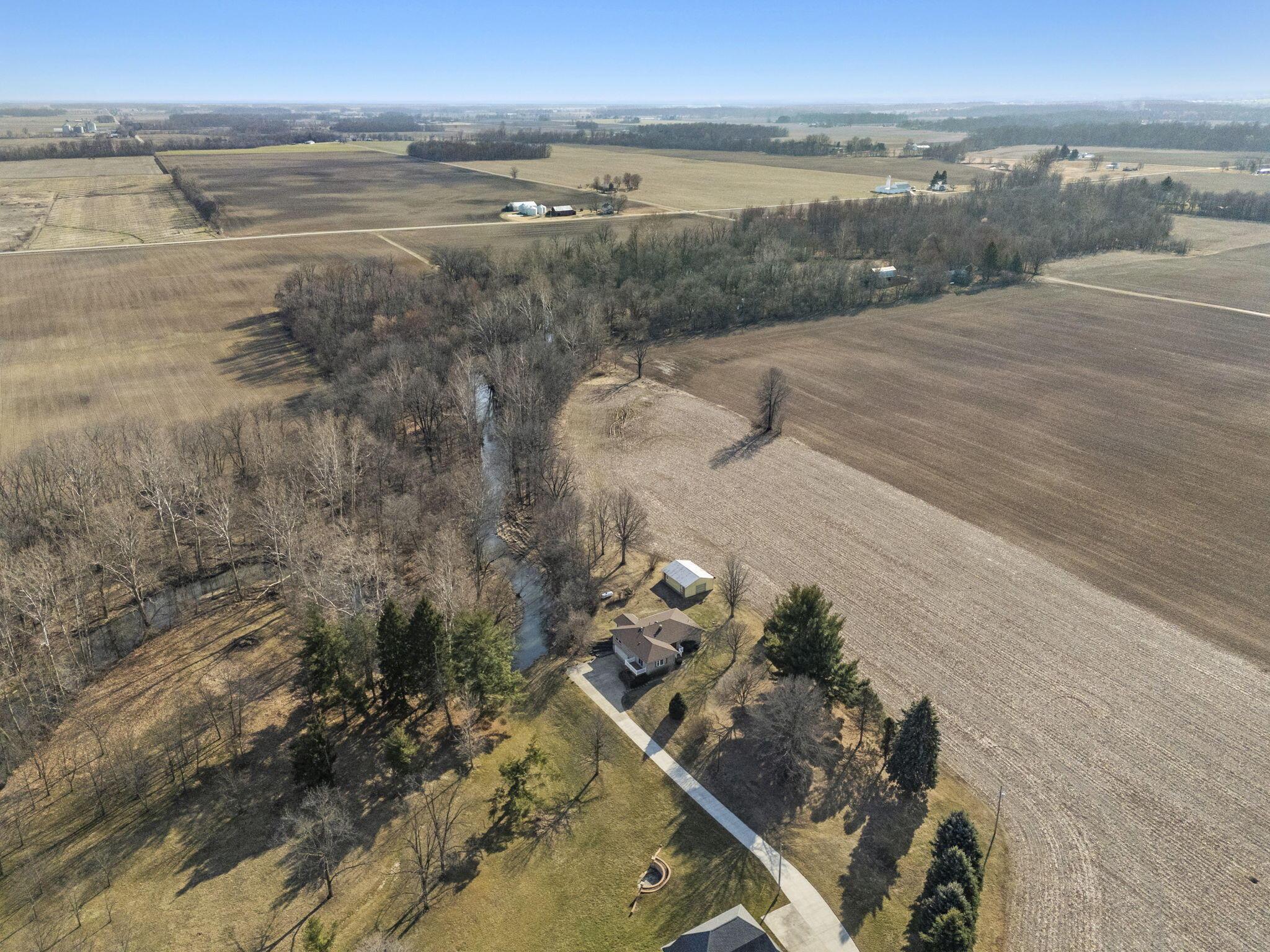 1602 State Route 309 Property Photo 128