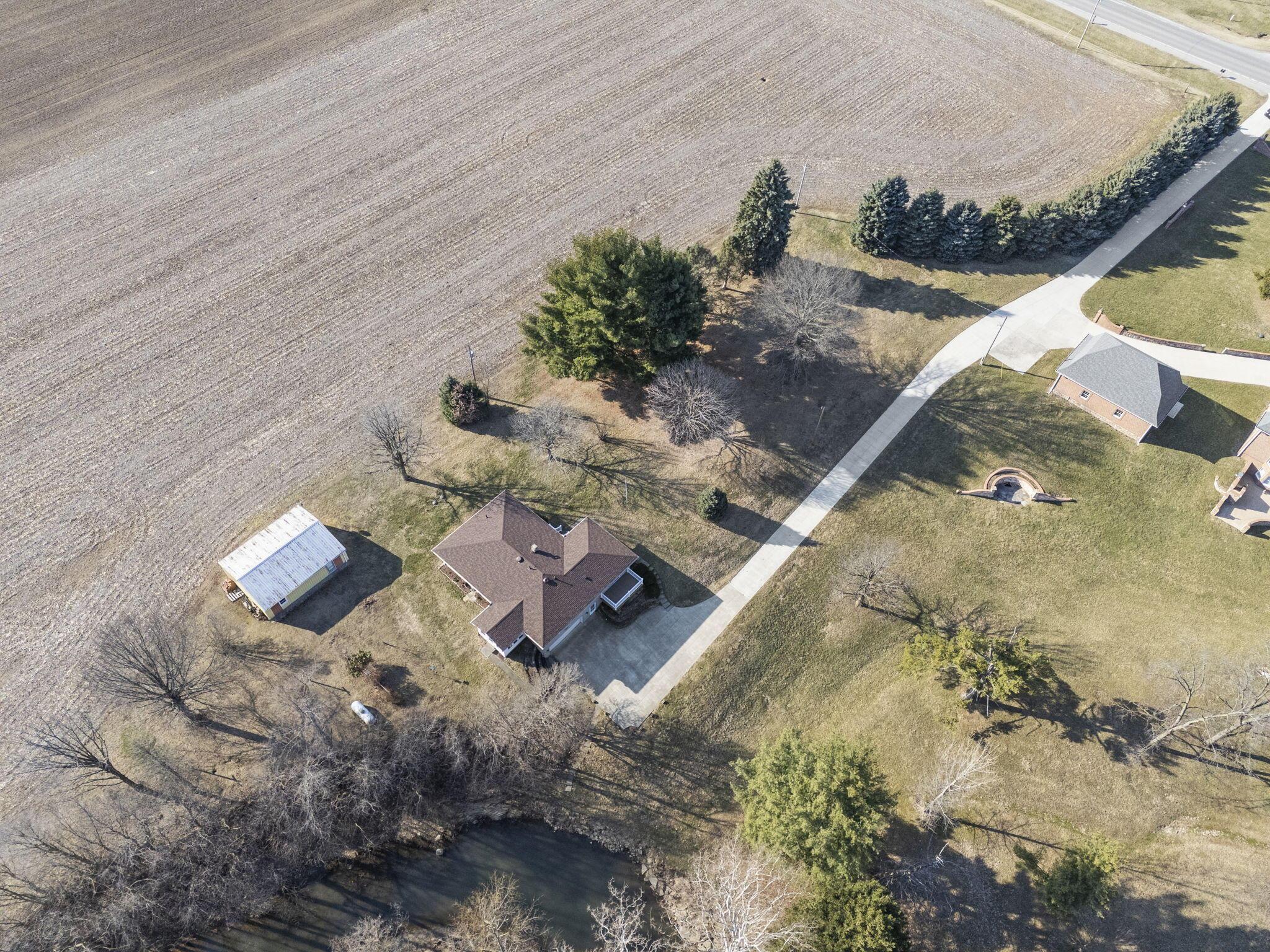 1602 State Route 309 Property Photo 132