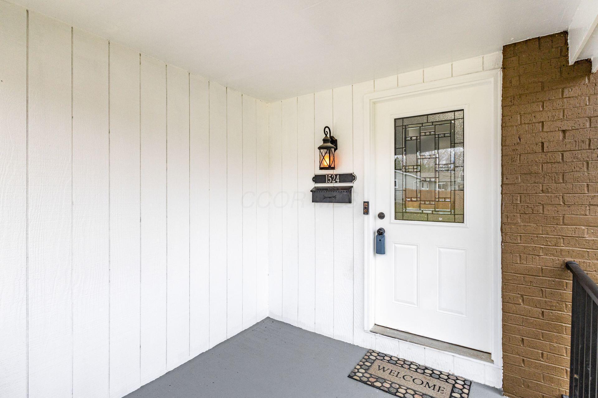 1524 Bolenhill Avenue Property Photo 4