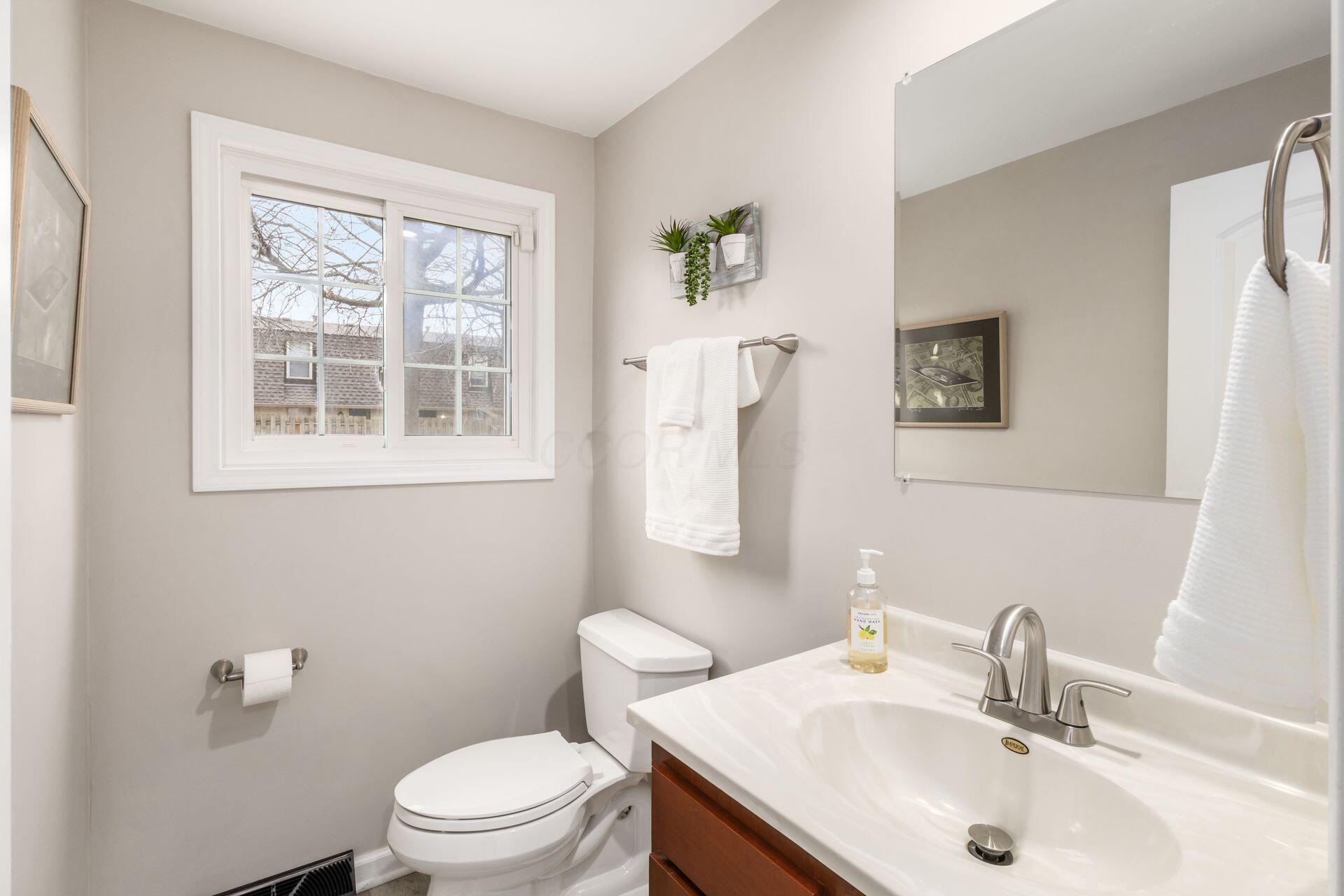 1524 Bolenhill Avenue Property Photo 15