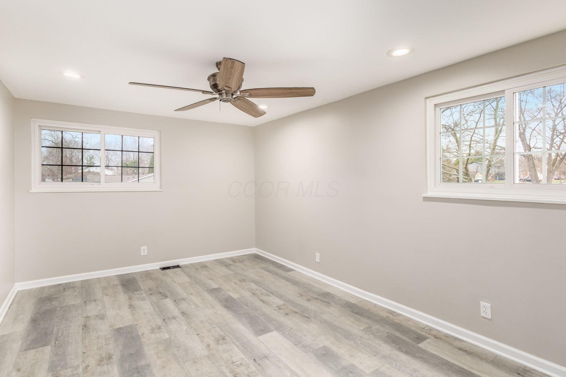 1524 Bolenhill Avenue Property Photo 21