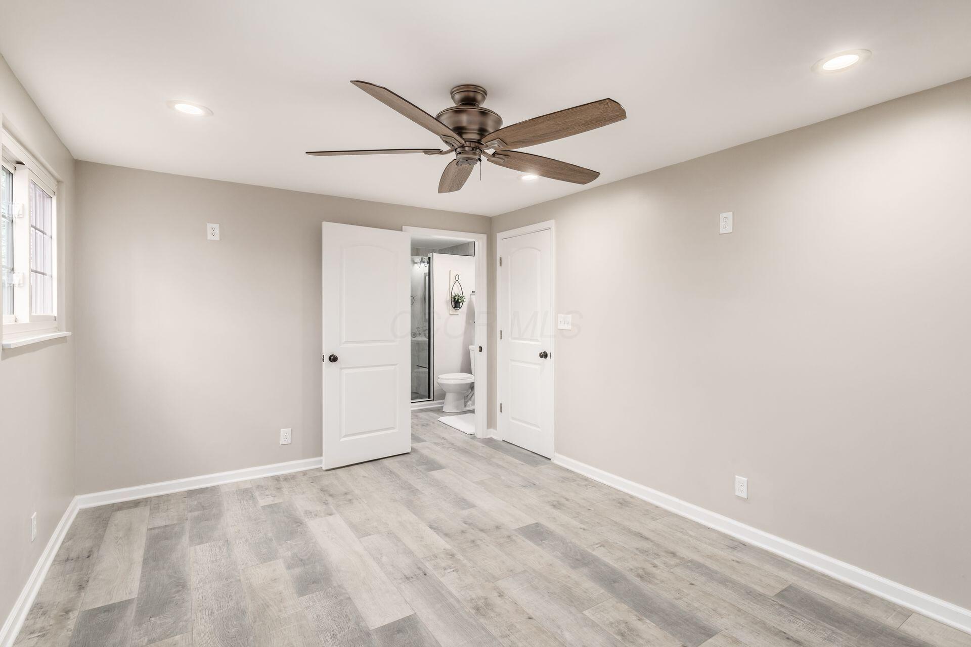 1524 Bolenhill Avenue Property Photo 22