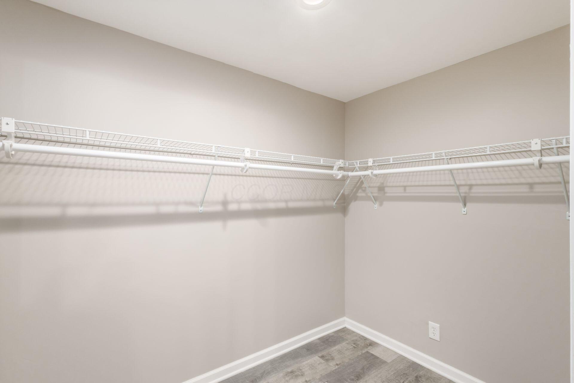 1524 Bolenhill Avenue Property Photo 24