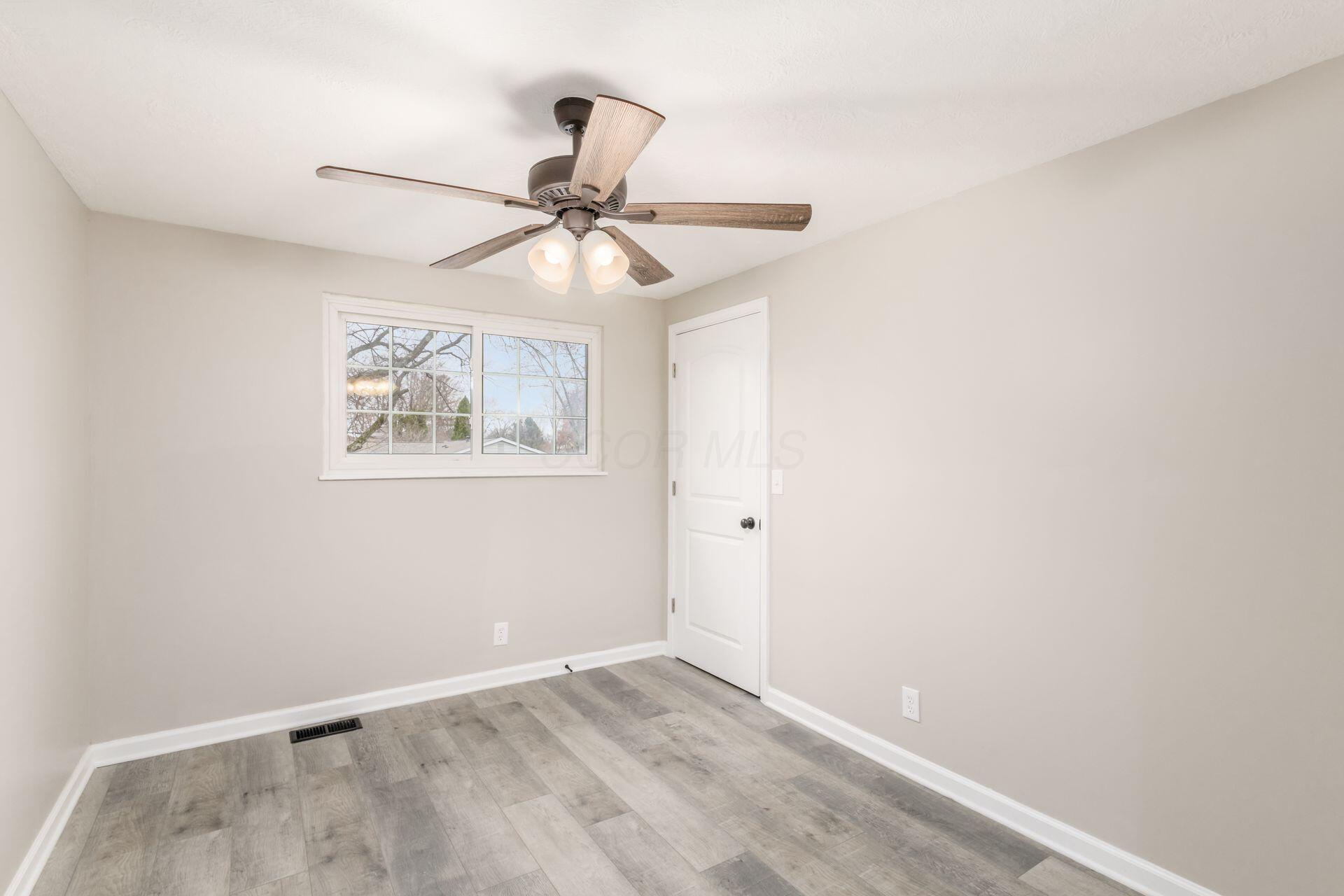 1524 Bolenhill Avenue Property Photo 25