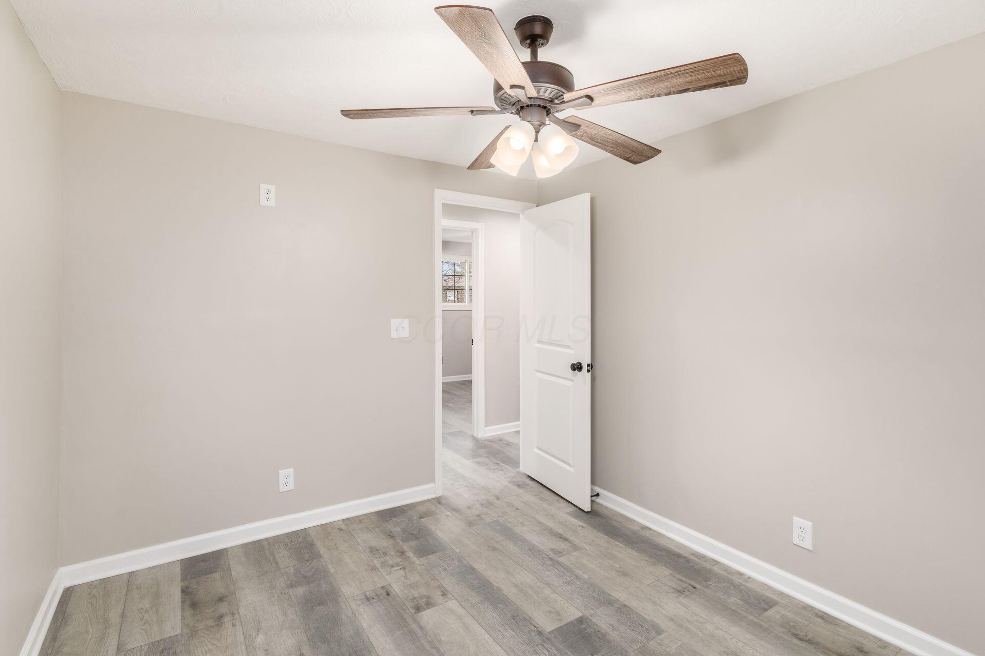 1524 Bolenhill Avenue Property Photo 26