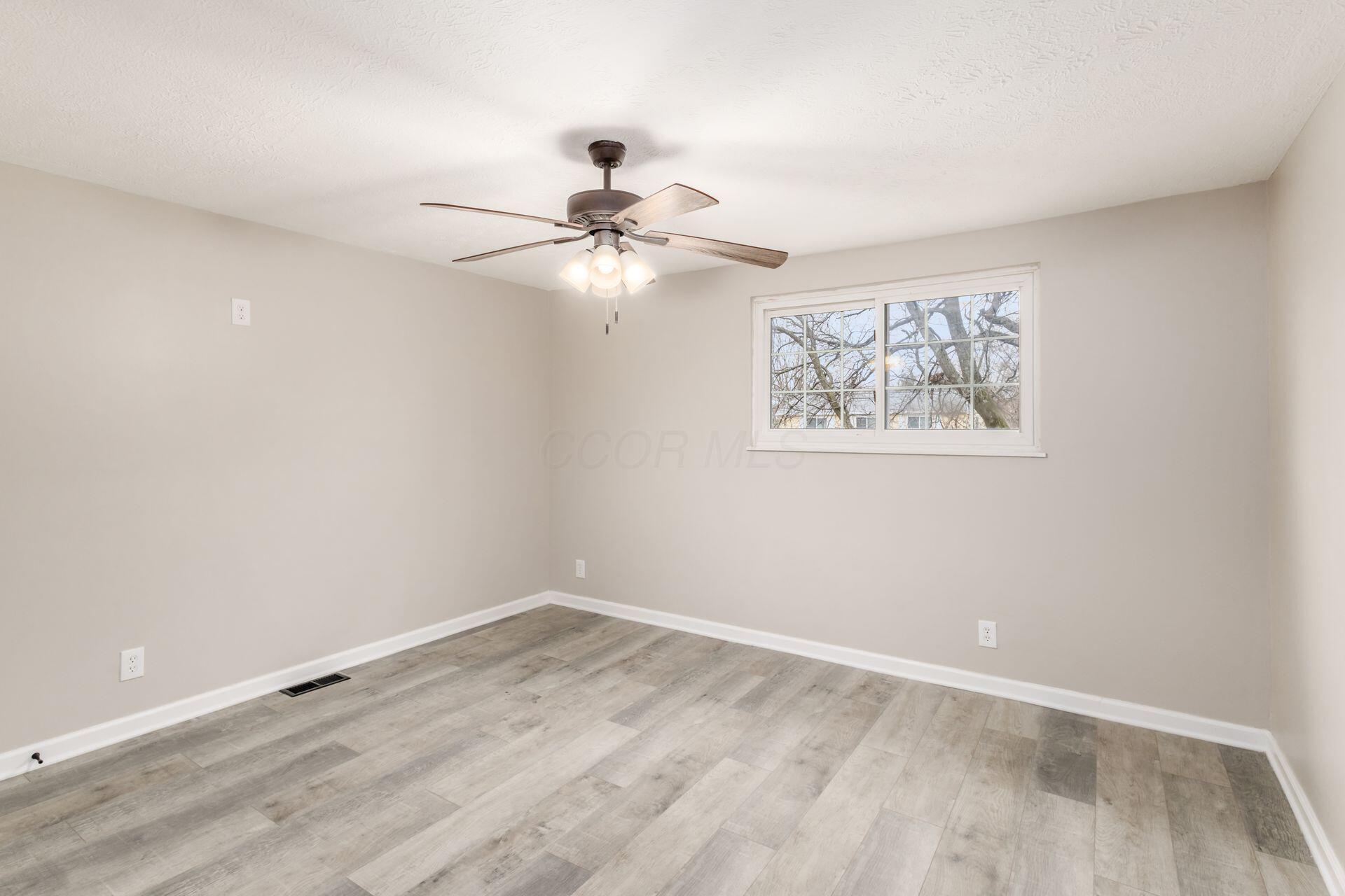 1524 Bolenhill Avenue Property Photo 29