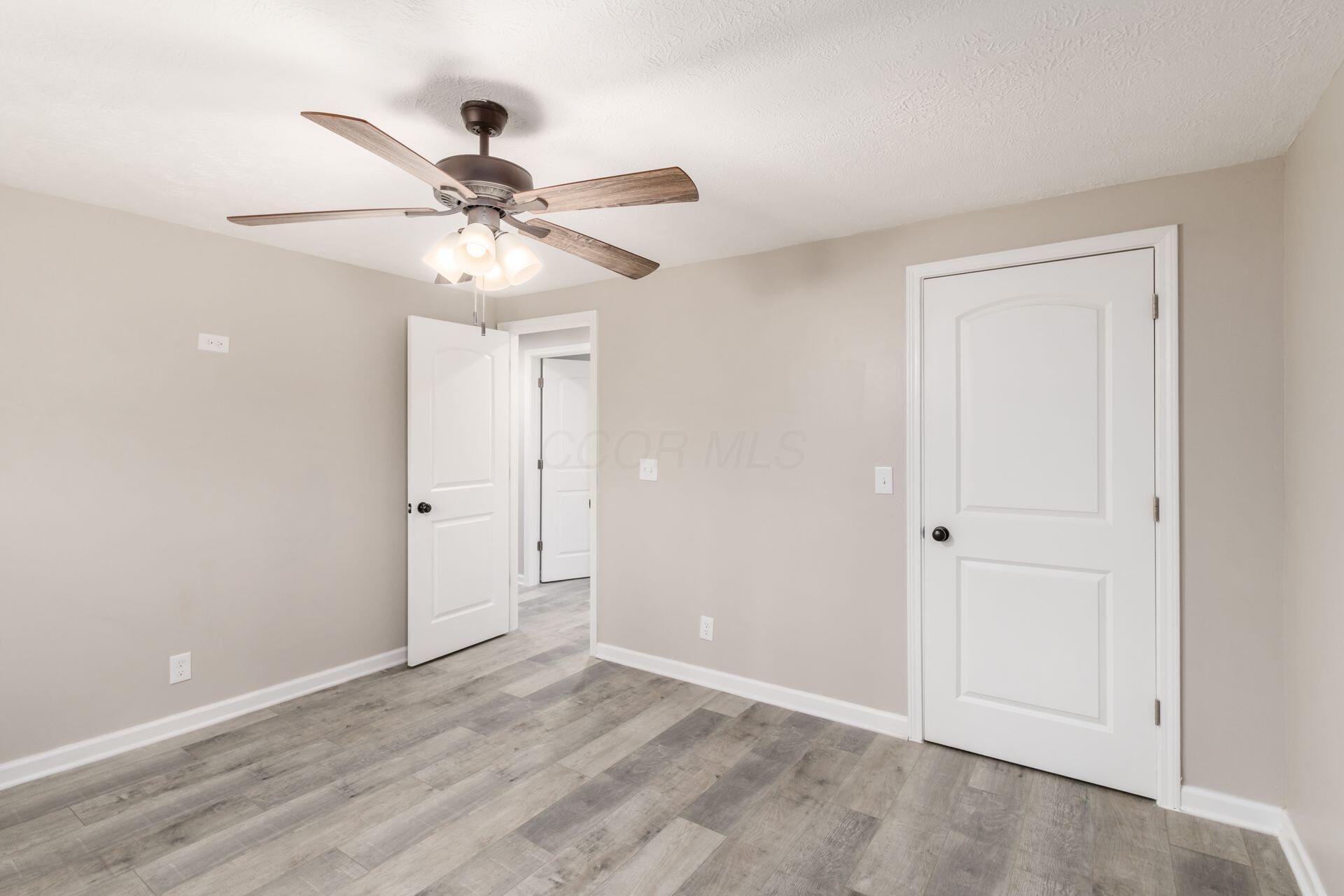 1524 Bolenhill Avenue Property Photo 30