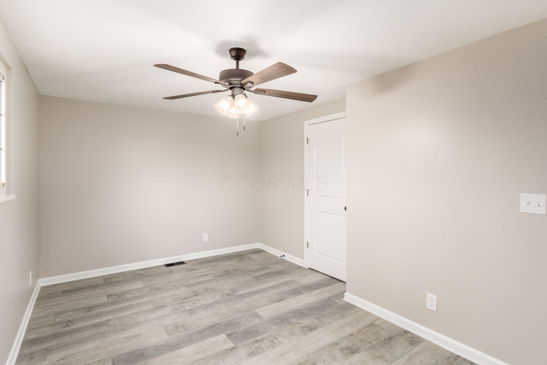 1524 Bolenhill Avenue Property Photo 31