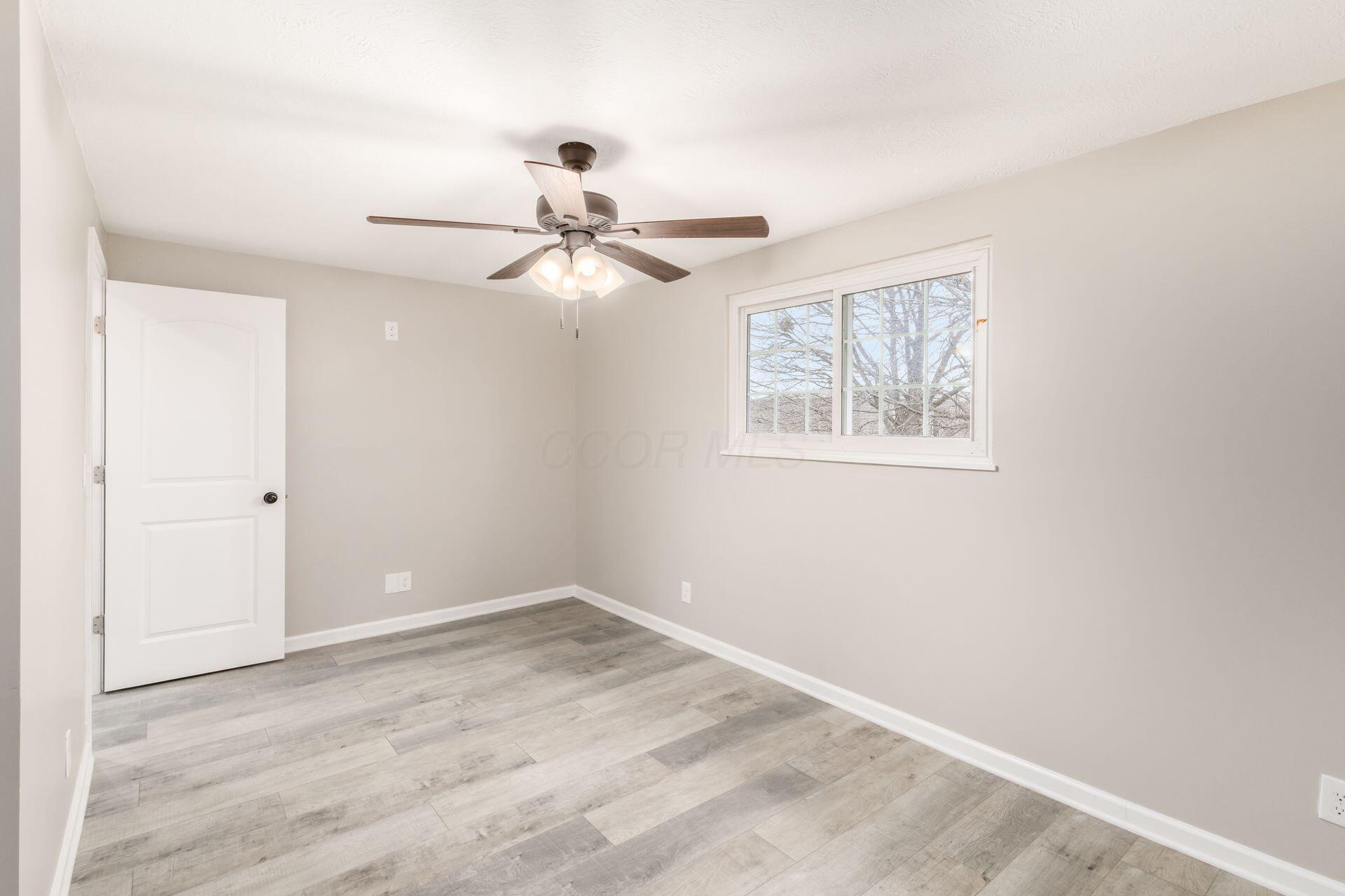 1524 Bolenhill Avenue Property Photo 32