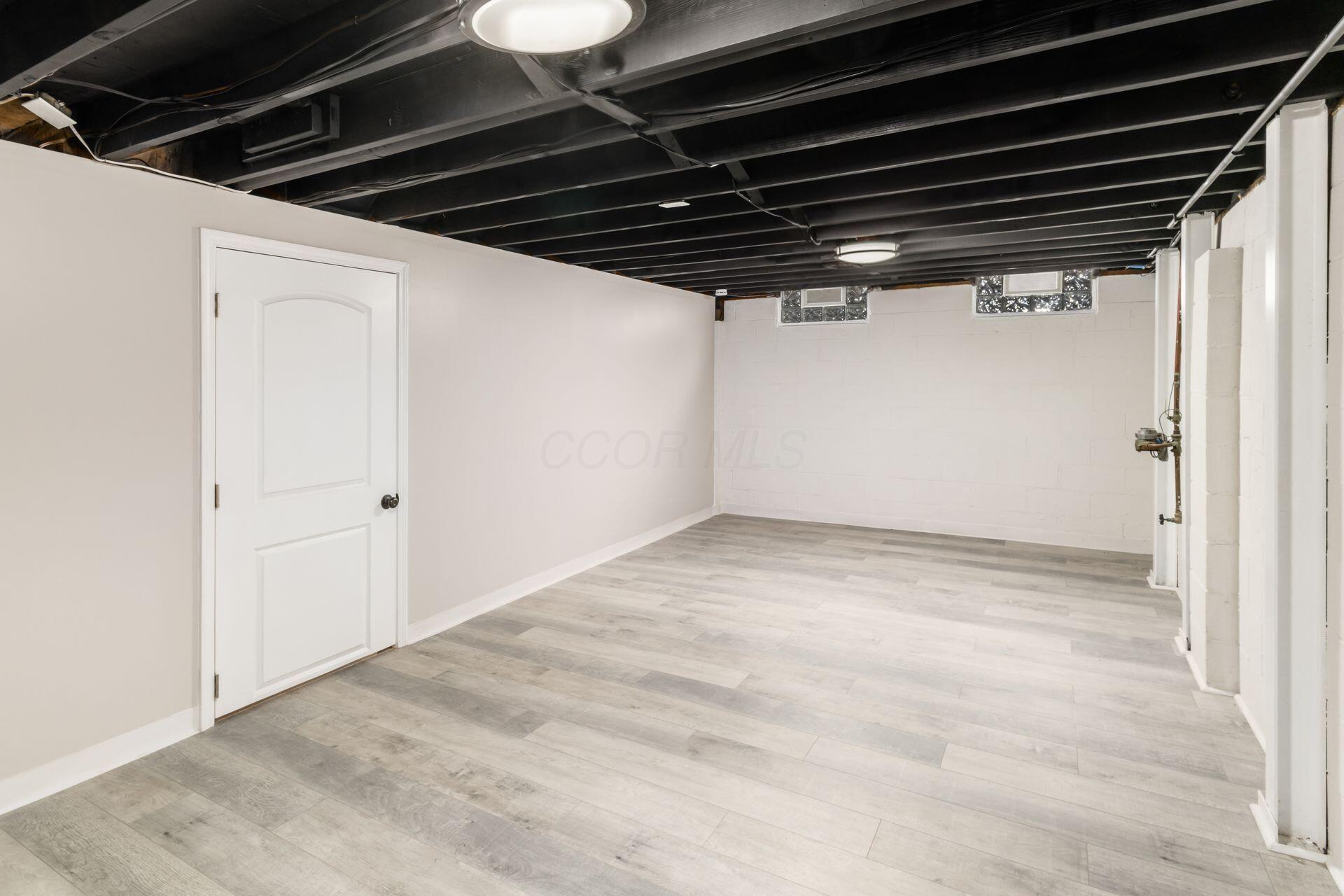 1524 Bolenhill Avenue Property Photo 33