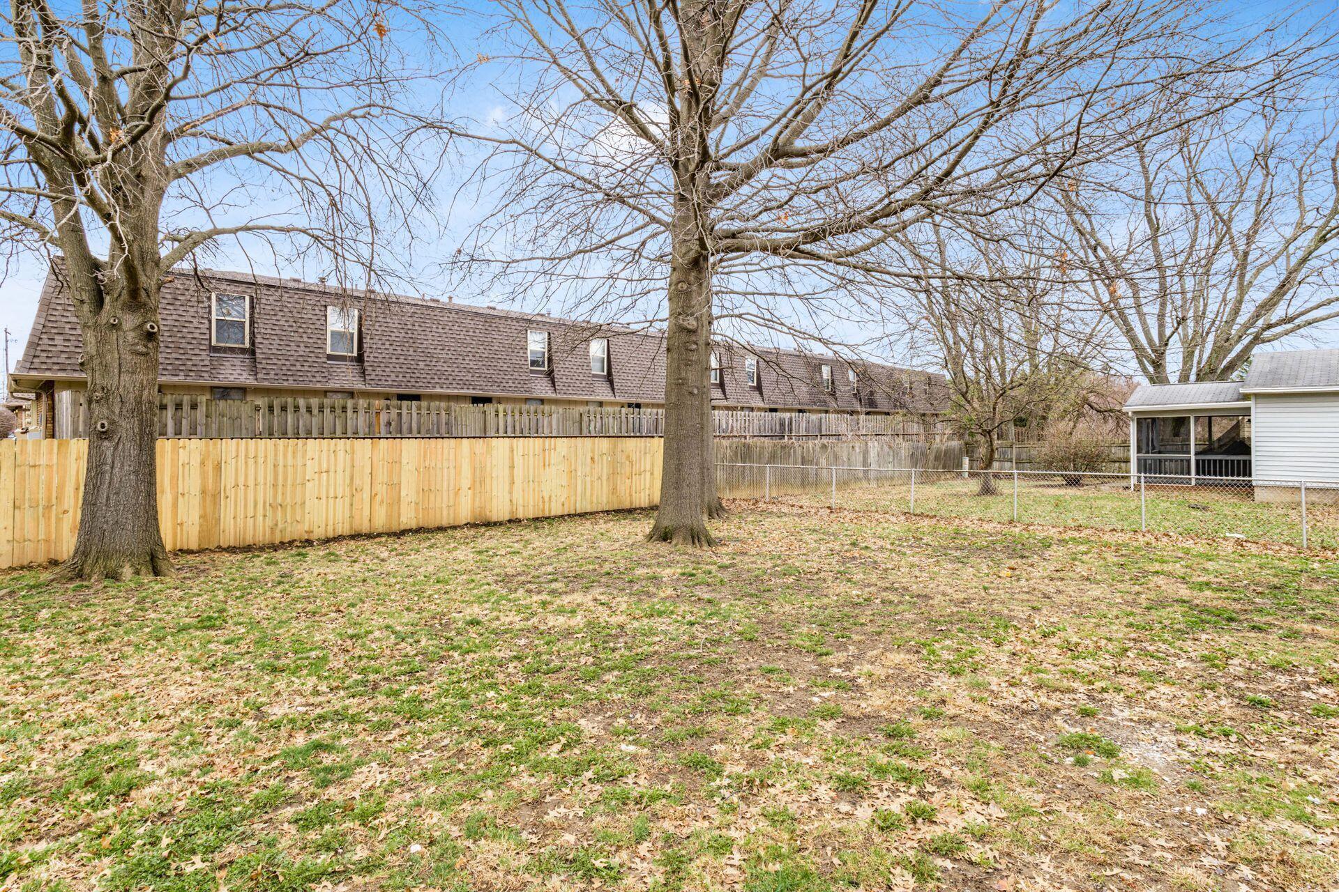 1524 Bolenhill Avenue Property Photo 42