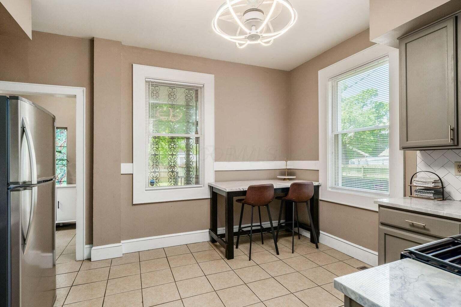 1567 Richmond Avenue Property Photo 21