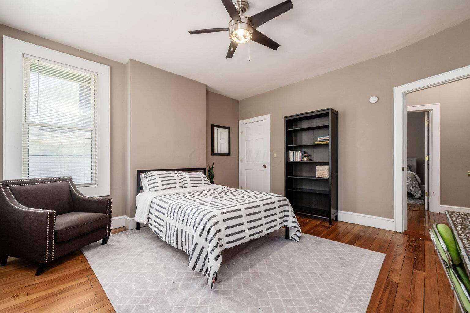 1567 Richmond Avenue Property Photo 29