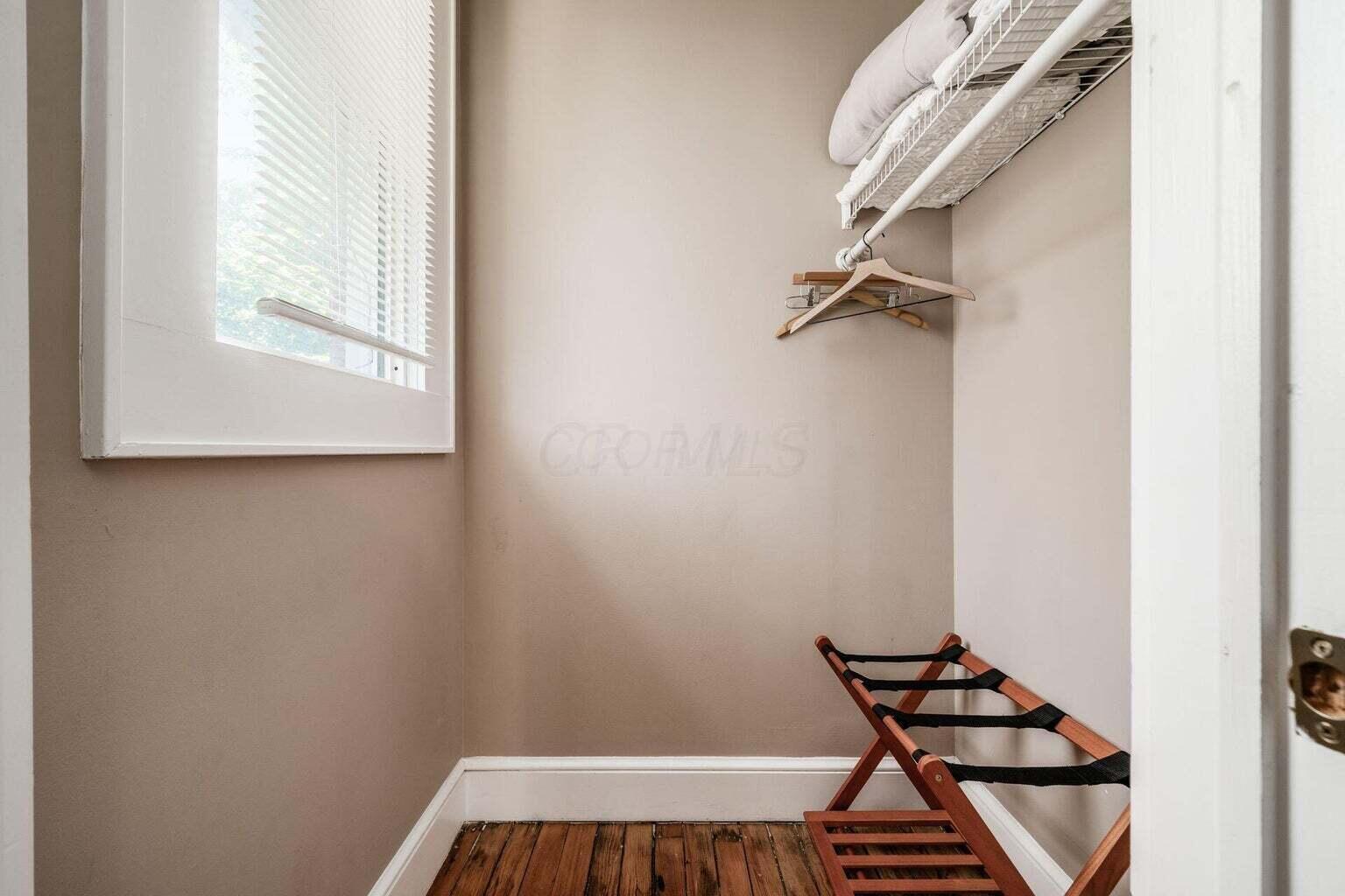 1567 Richmond Avenue Property Photo 30