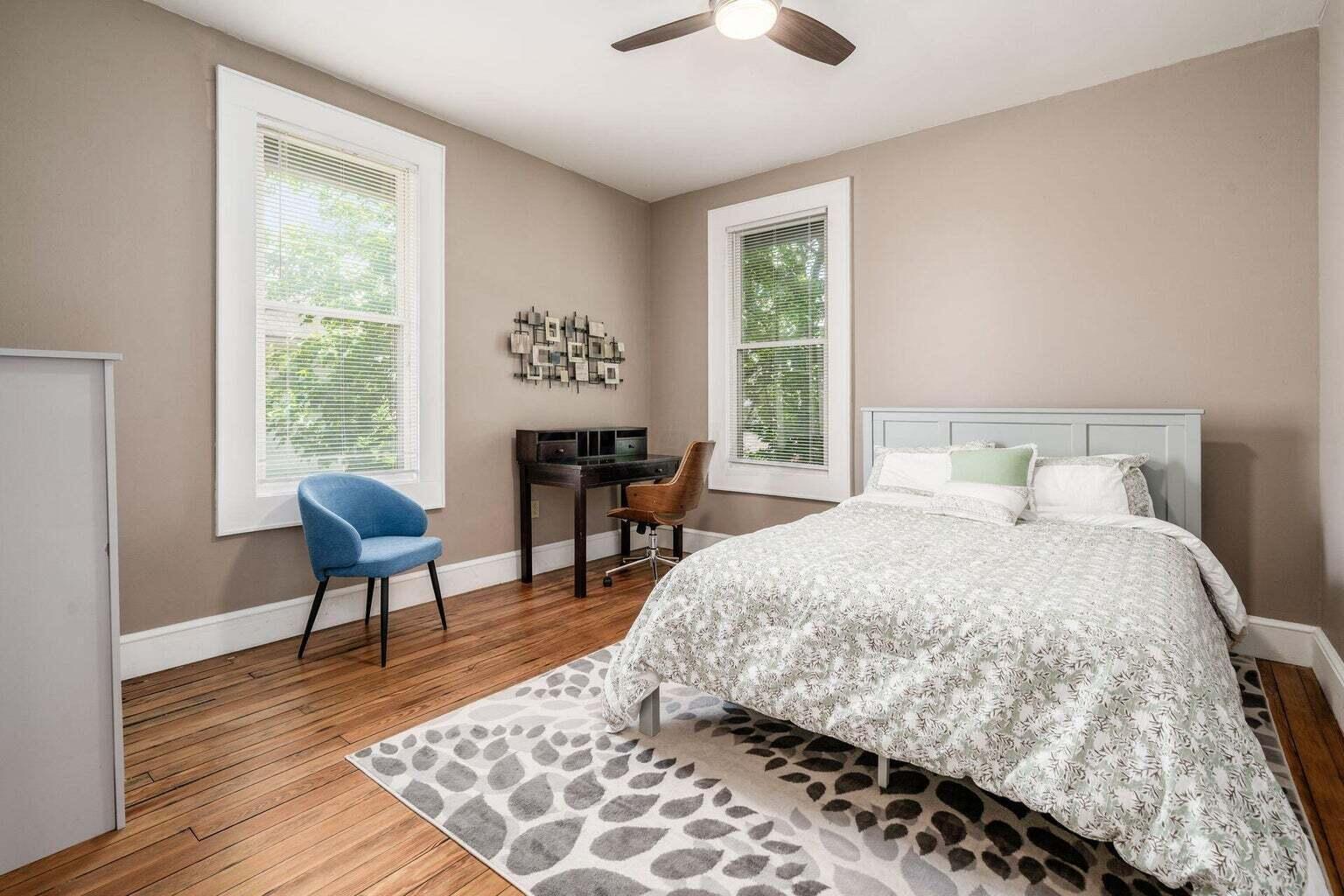 1567 Richmond Avenue Property Photo 31