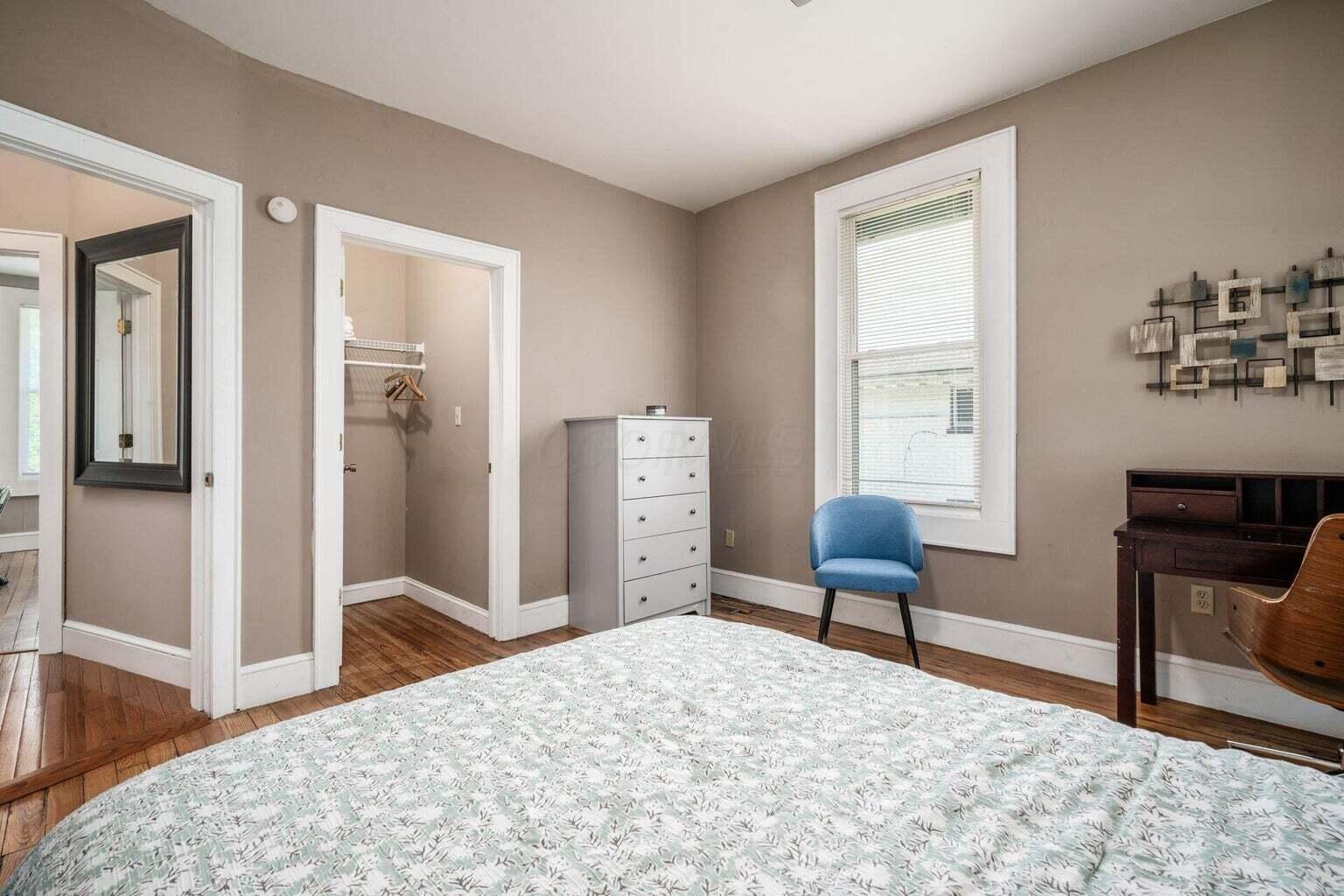 1567 Richmond Avenue Property Photo 32